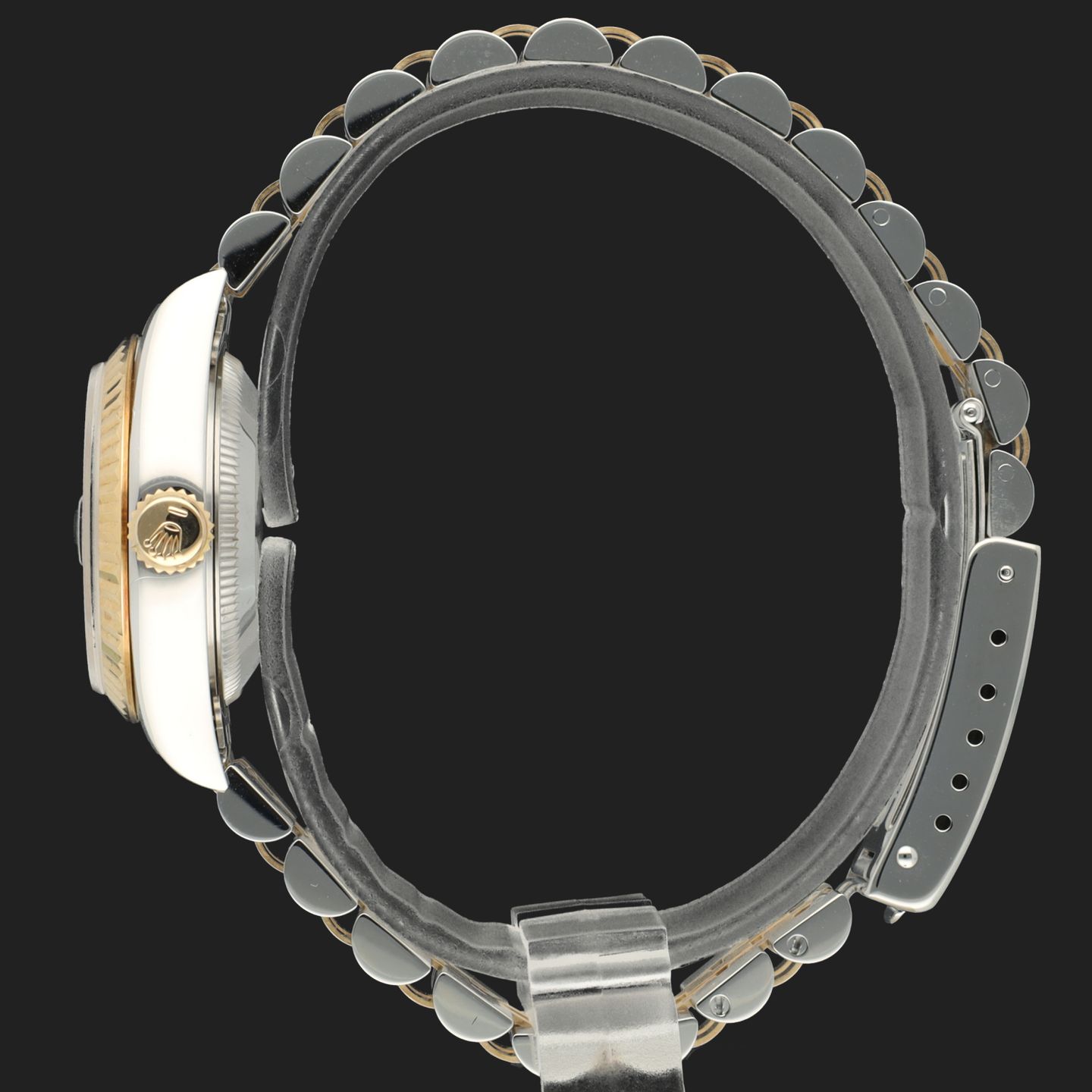 Rolex Lady-Datejust 69173 - (7/8)