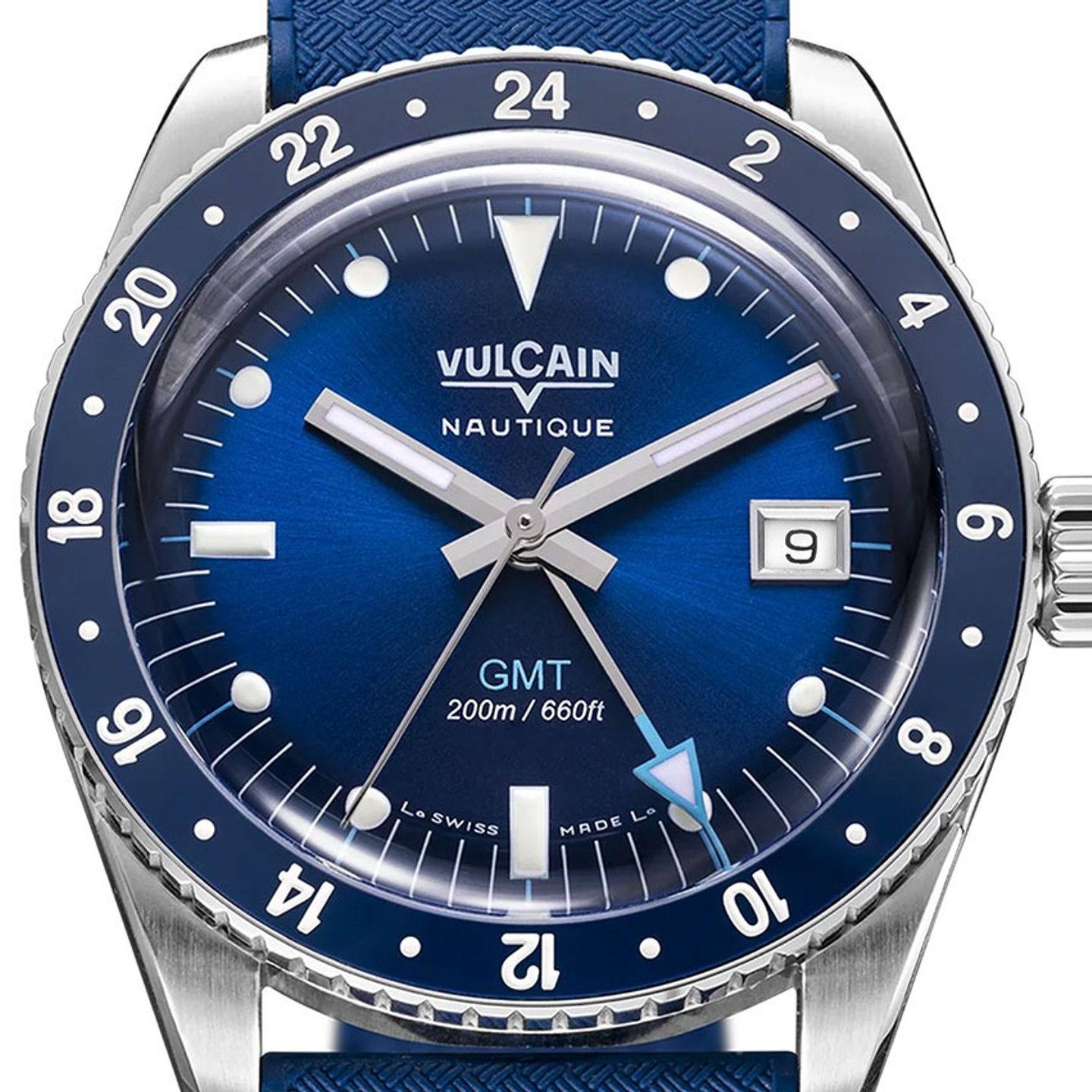 Unknown Unknown 680174B37.BAR254 - (1/7)