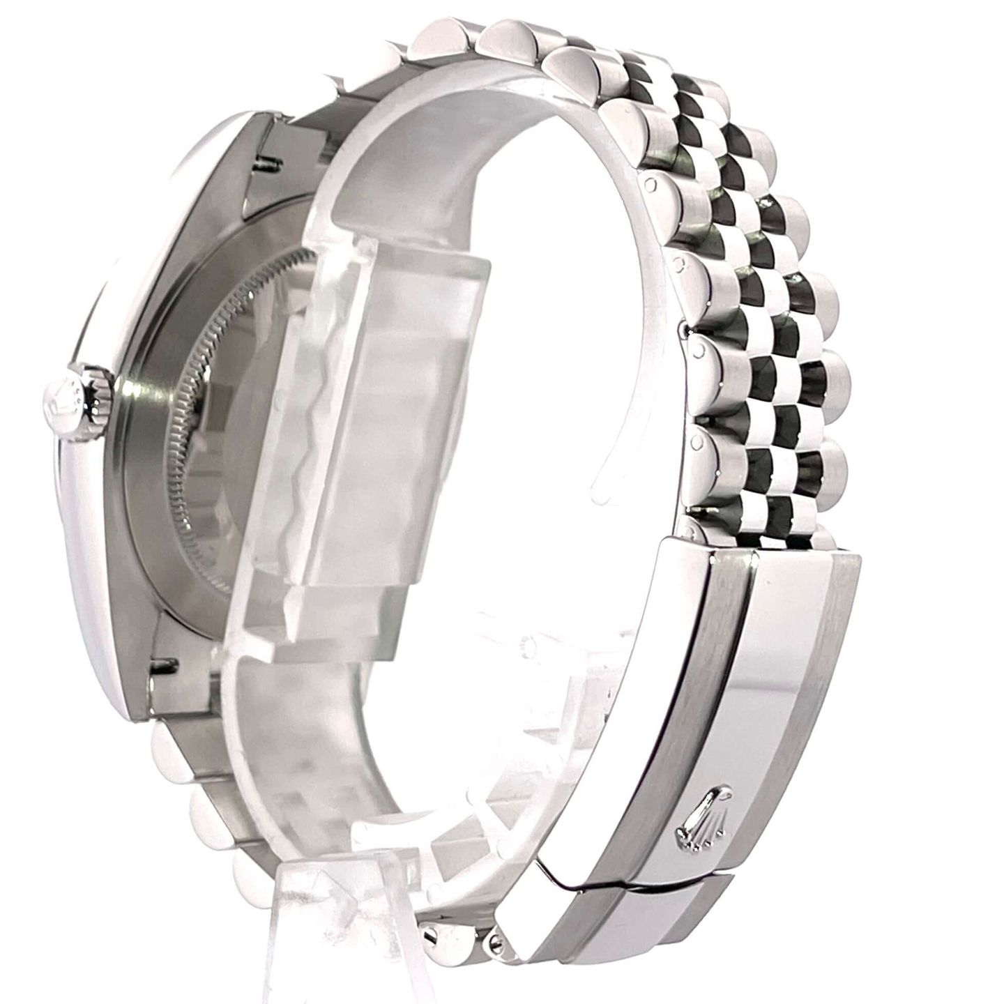 Rolex Datejust 41 126300 - (7/8)