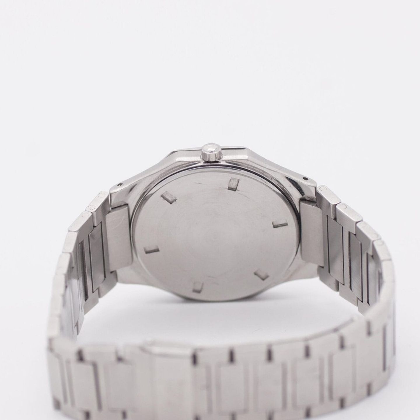 IWC Yacht Club IW3311 - (7/8)