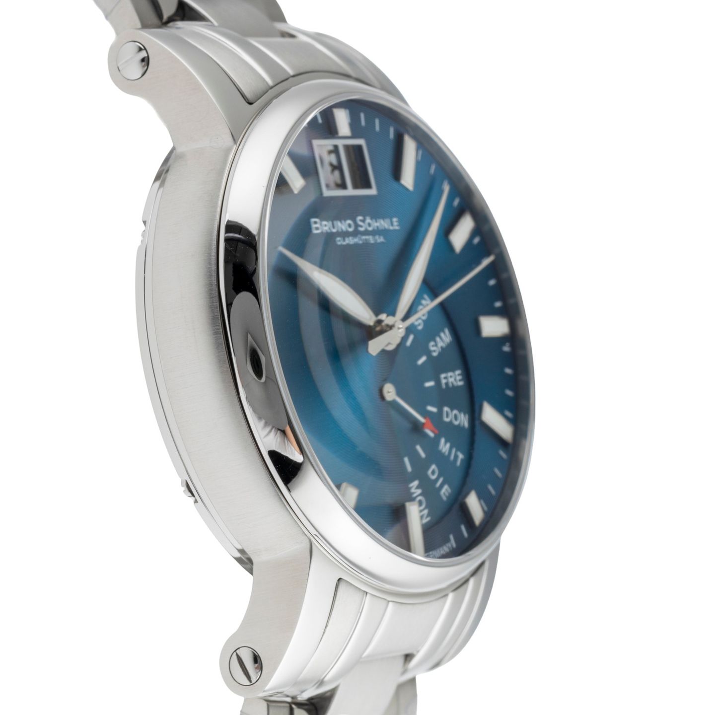 Unknown Unknown 17-13073-346 - (7/8)