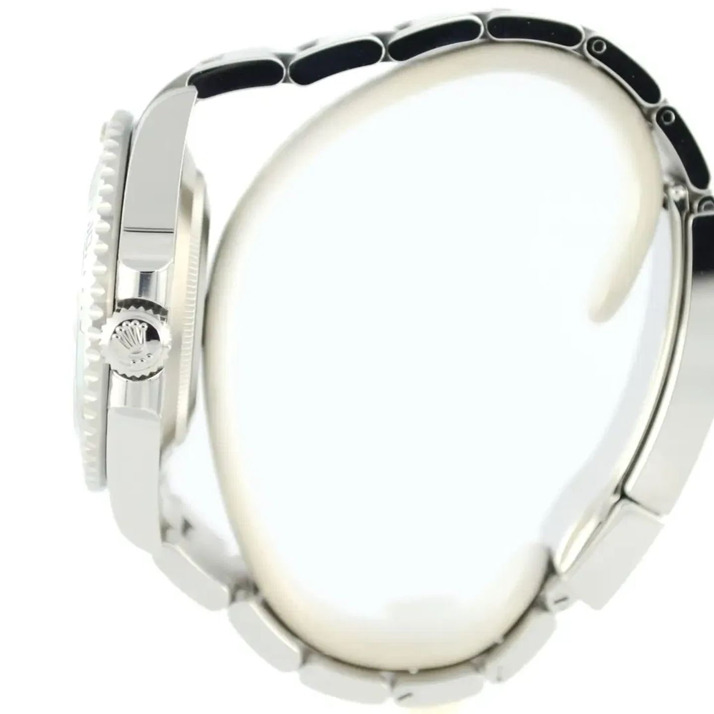 Rolex Submariner Date 126610LV - (3/7)