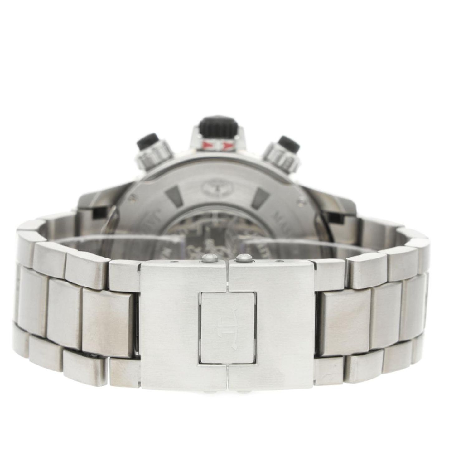 Jaeger-LeCoultre Reverso Q2658460 - (7/8)