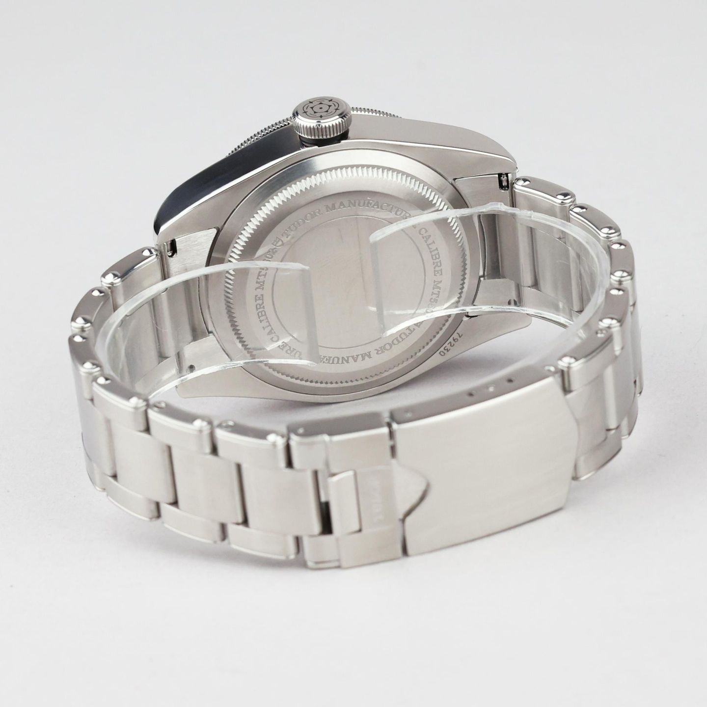 Tudor Black Bay 79230N - (5/7)