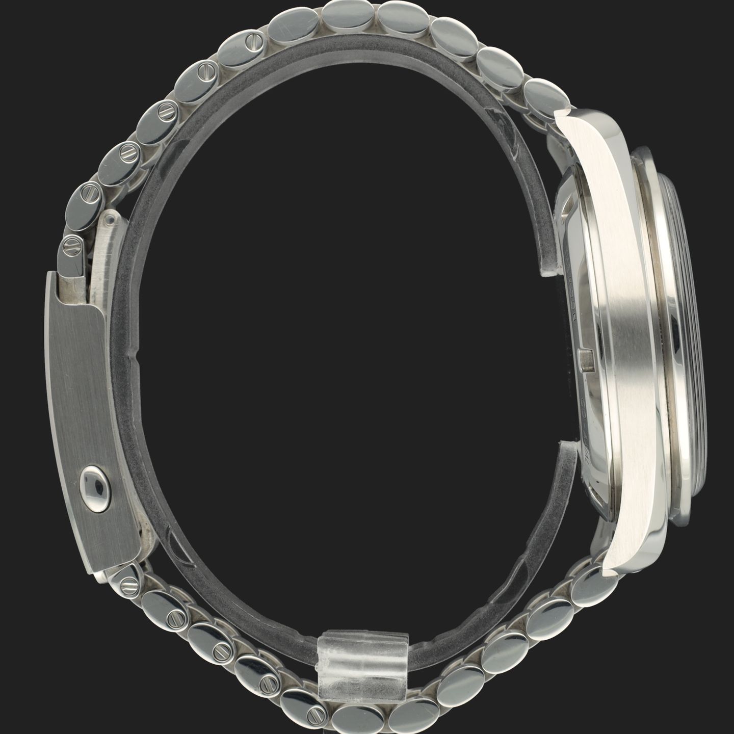 Omega Speedmaster Professional Moonwatch 310.30.42.50.04.001 - (5/7)