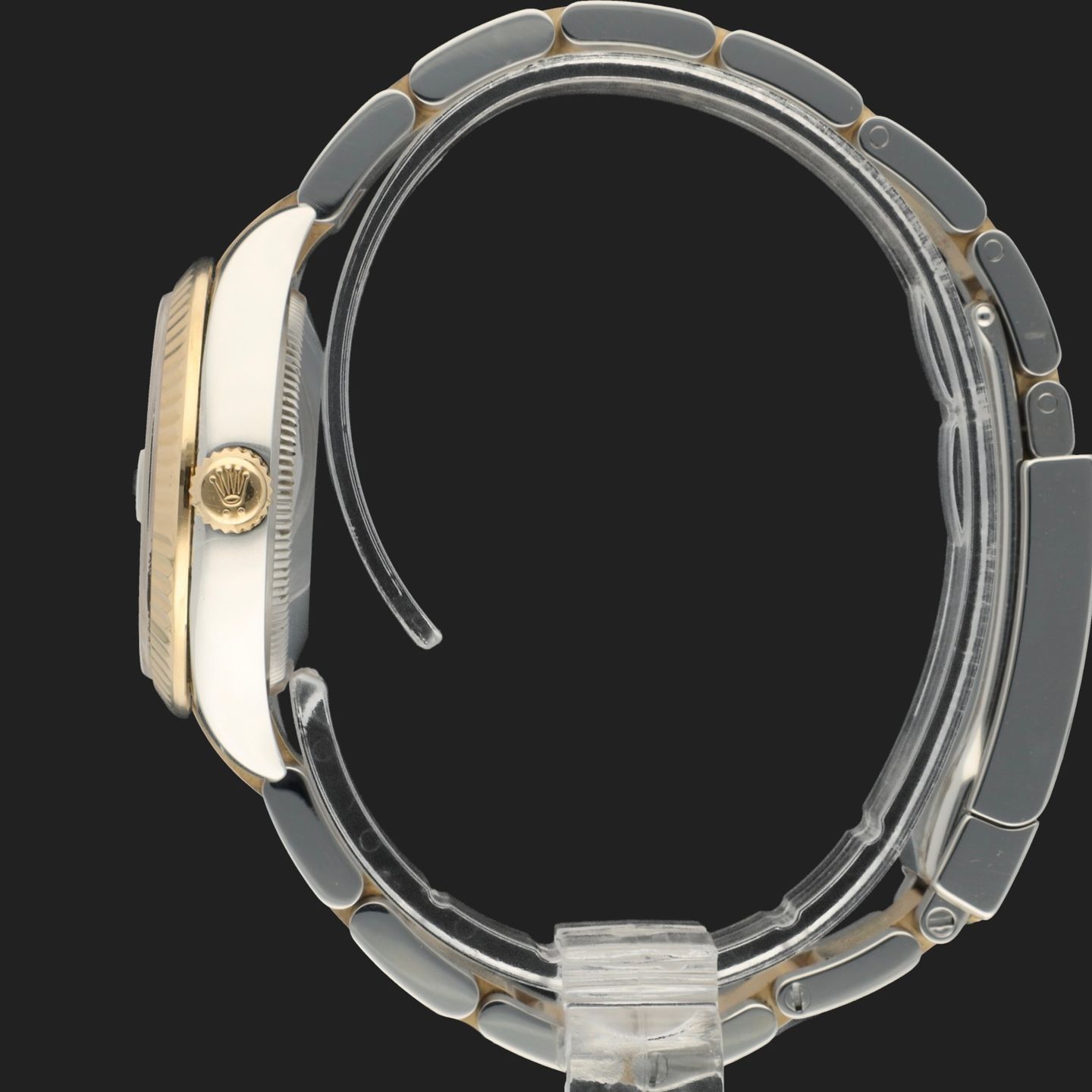 Rolex Datejust 31 278273 - (7/8)