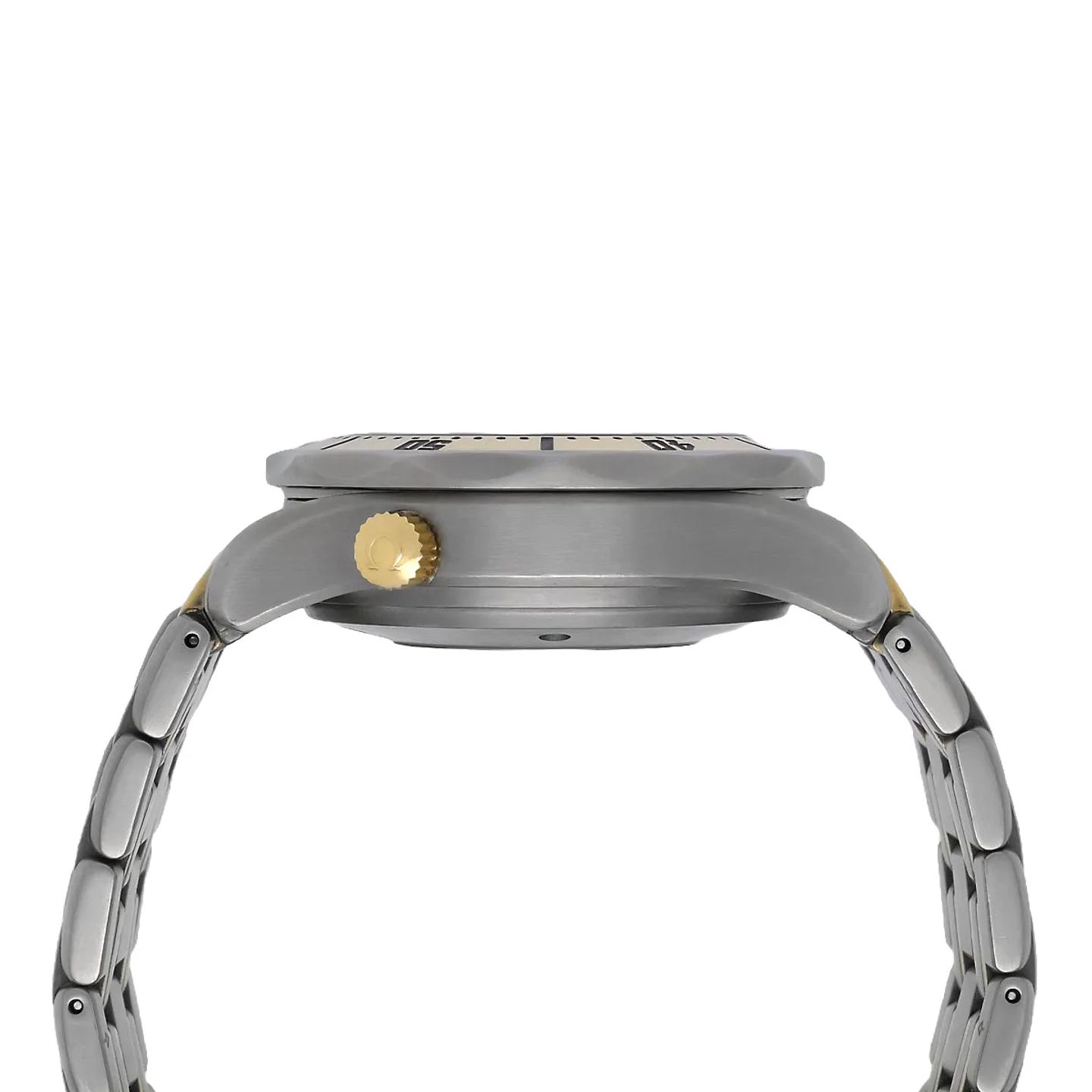 Omega Seamaster Diver 300 M 2297.80.00 - (7/8)