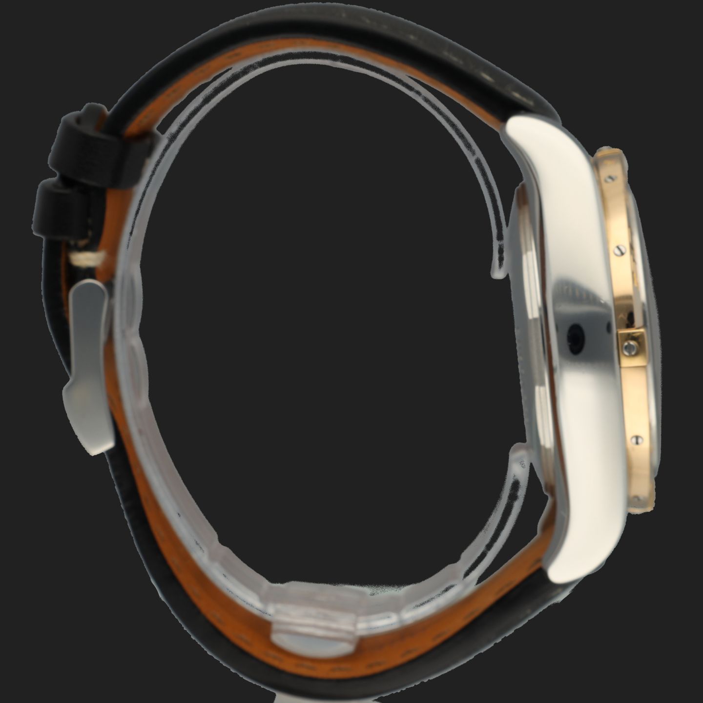 Breitling Chronomat 44 CB011012 - (5/8)