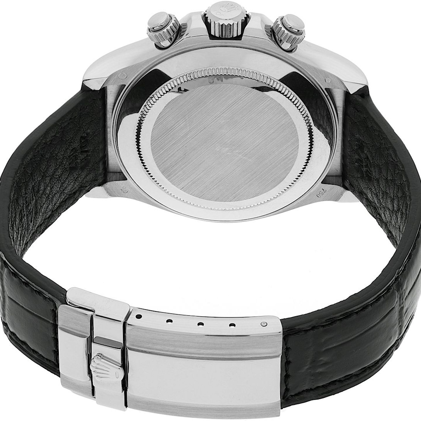 Unknown Unknown 116519 - (5/5)