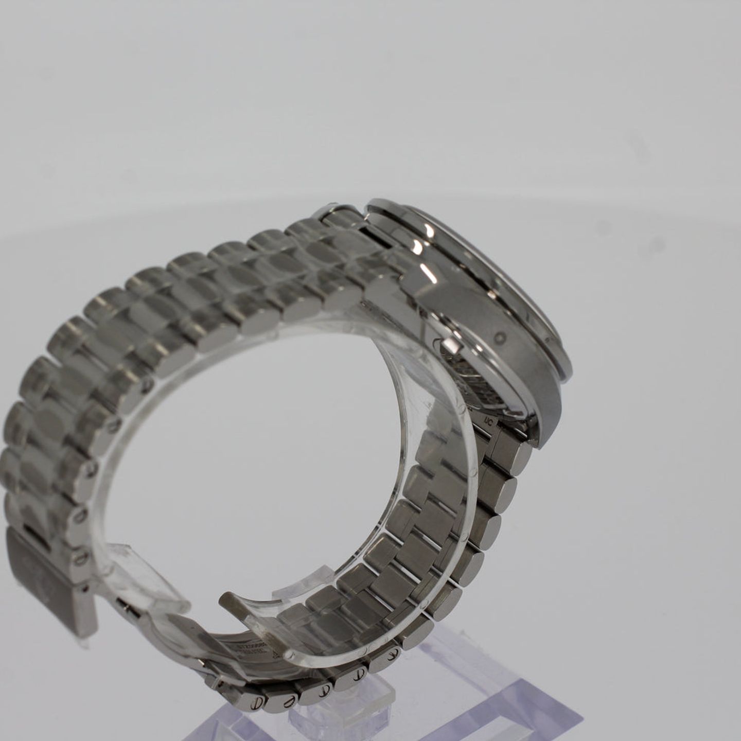 Omega Speedmaster 324.30.38.50.06.001 - (4/5)