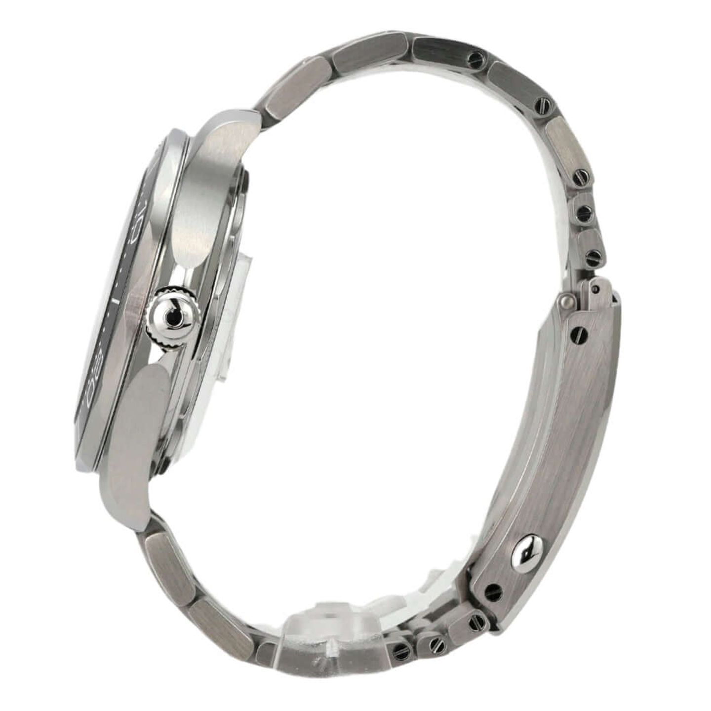 Omega Seamaster Diver 300 M 210.30.42.20.01.001 - (5/8)