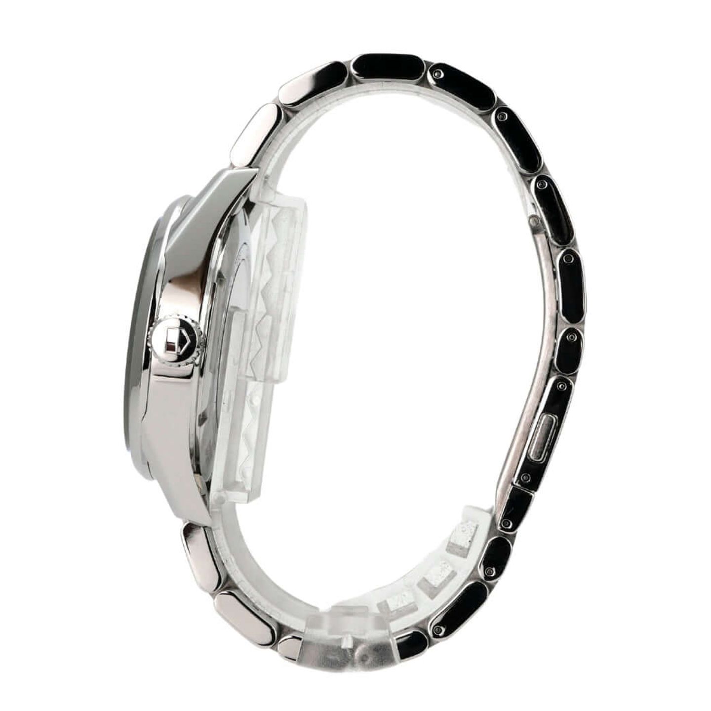 TAG Heuer Carrera Calibre 5 WAR201E.BA0723 - (5/8)