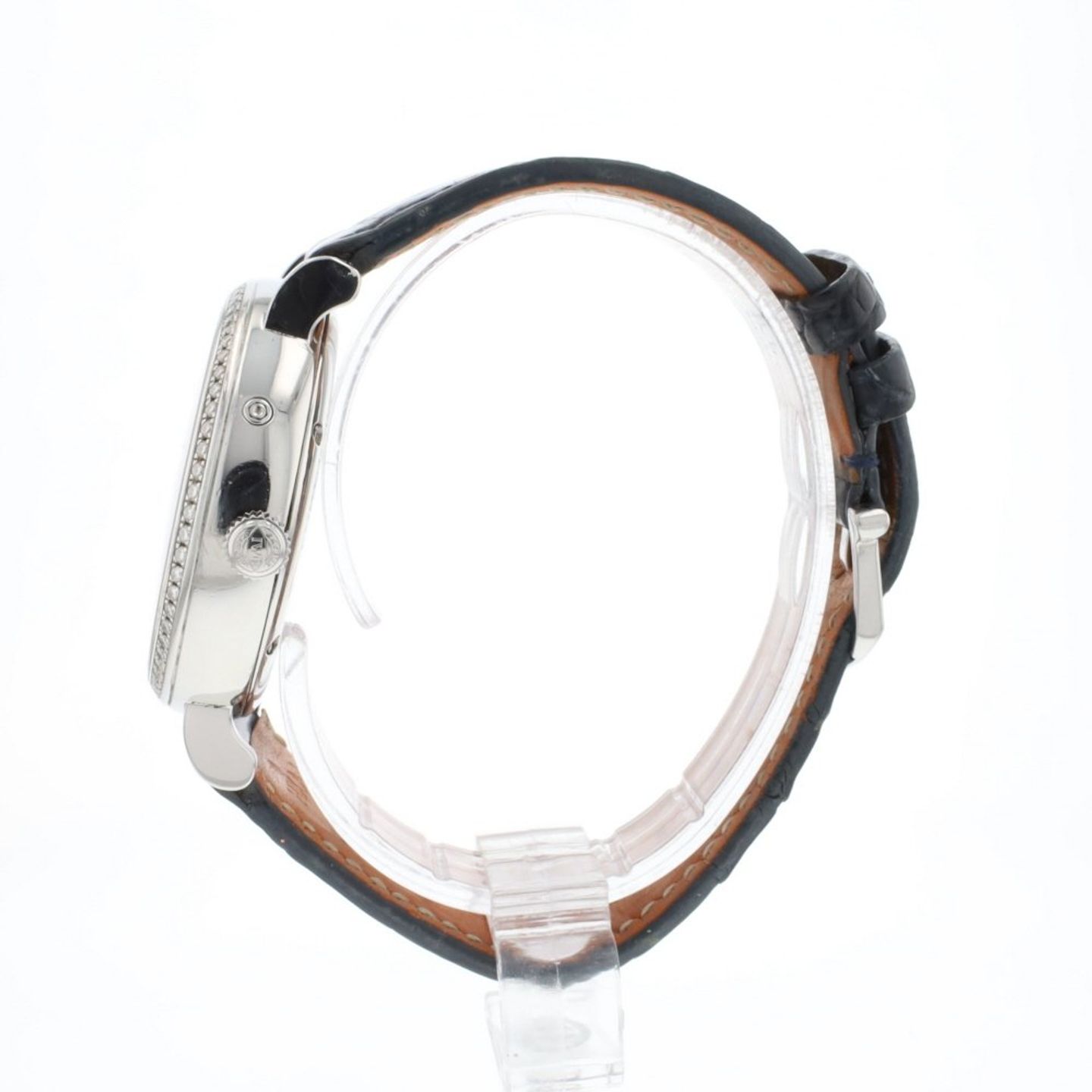 IWC Portofino Automatic IW459001 - (3/6)