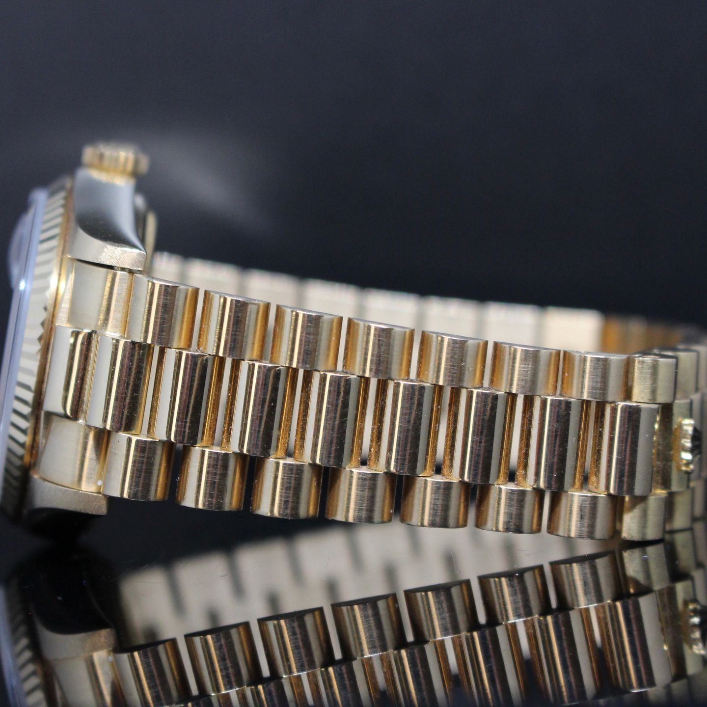 Rolex Day-Date 36 18038 - (6/7)