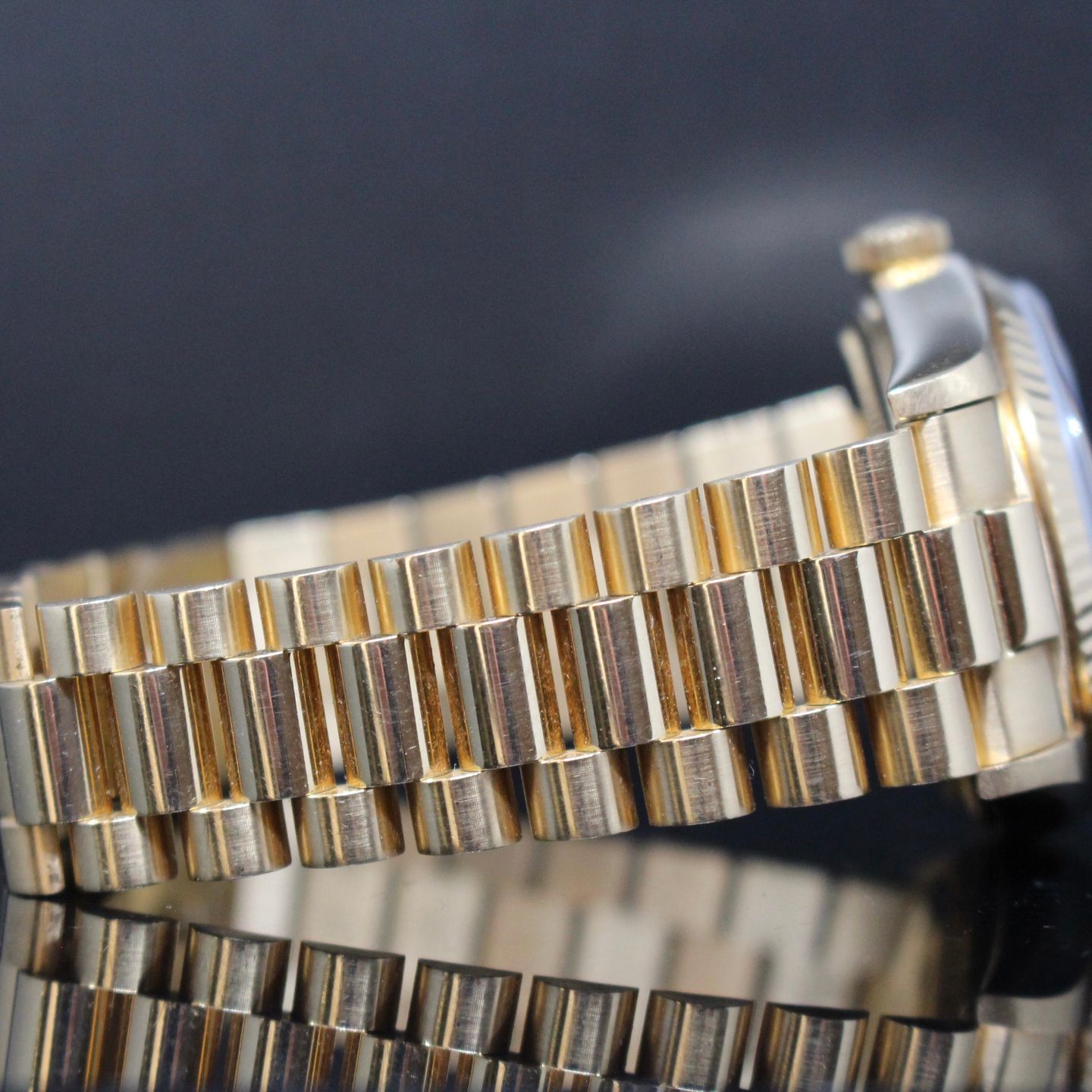 Rolex Day-Date 36 18038 - (3/7)