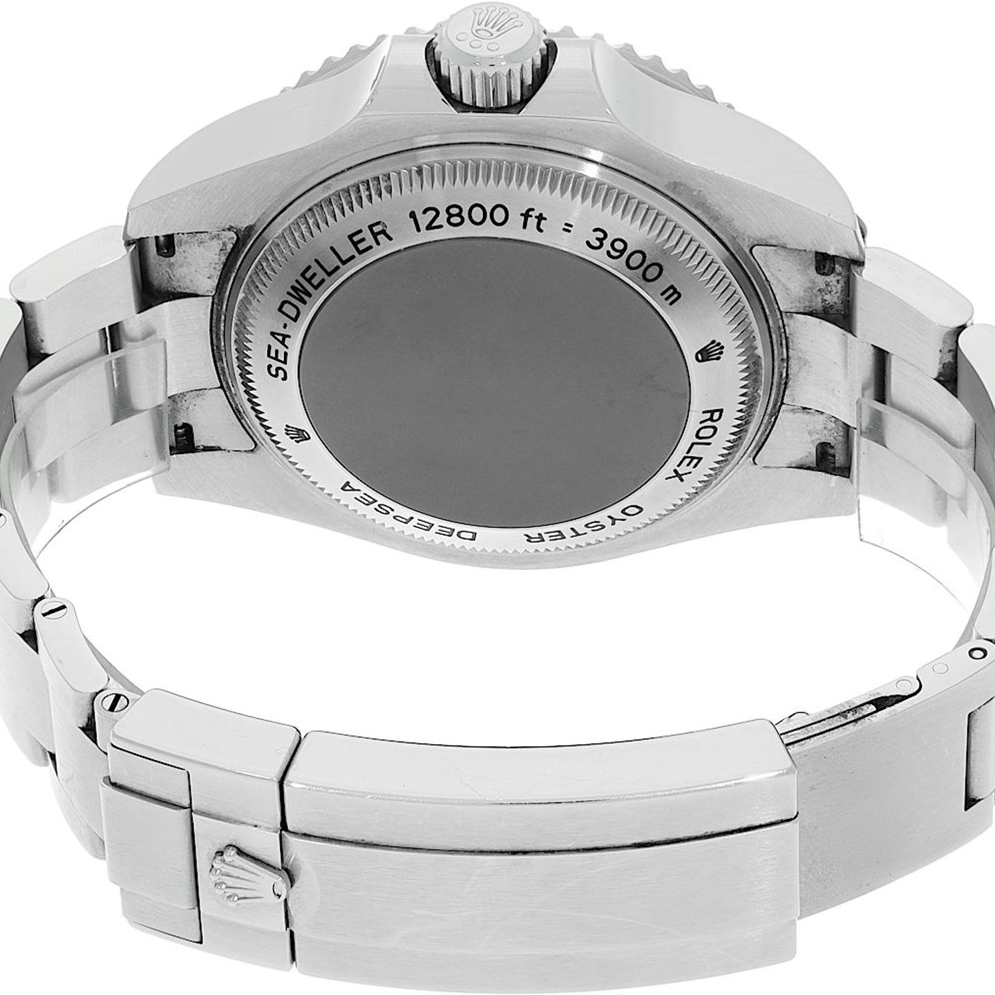 Unknown Unknown 116660 - (3/3)