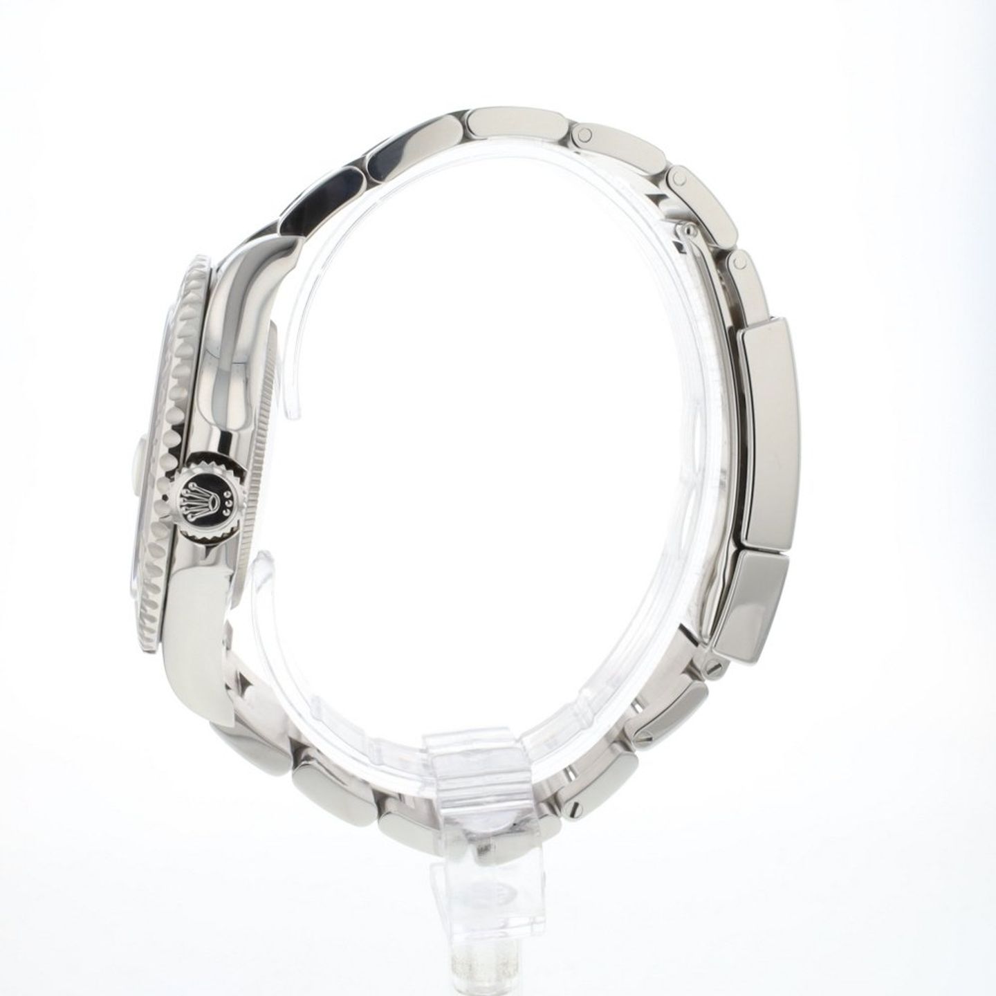 Rolex Yacht-Master 40 116622 - (3/6)