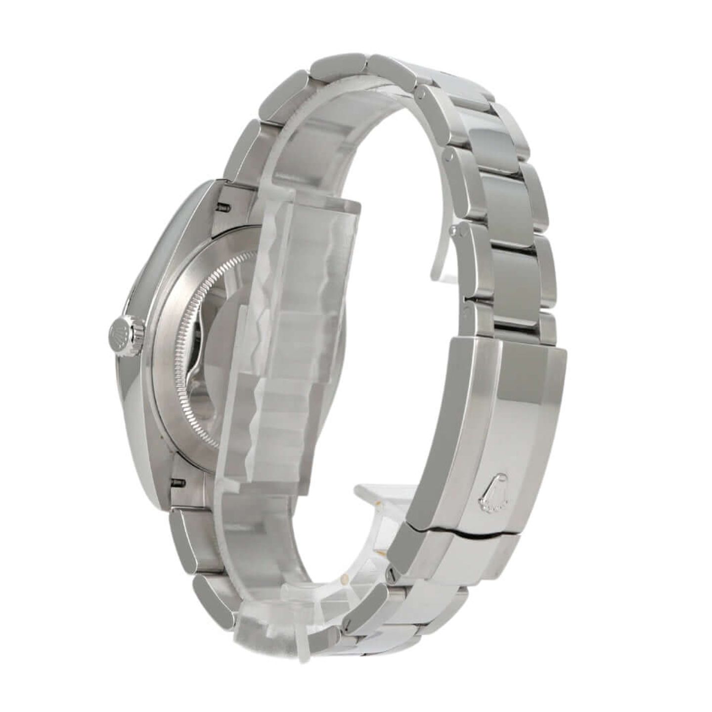 Rolex Datejust 41 126334 - (7/8)