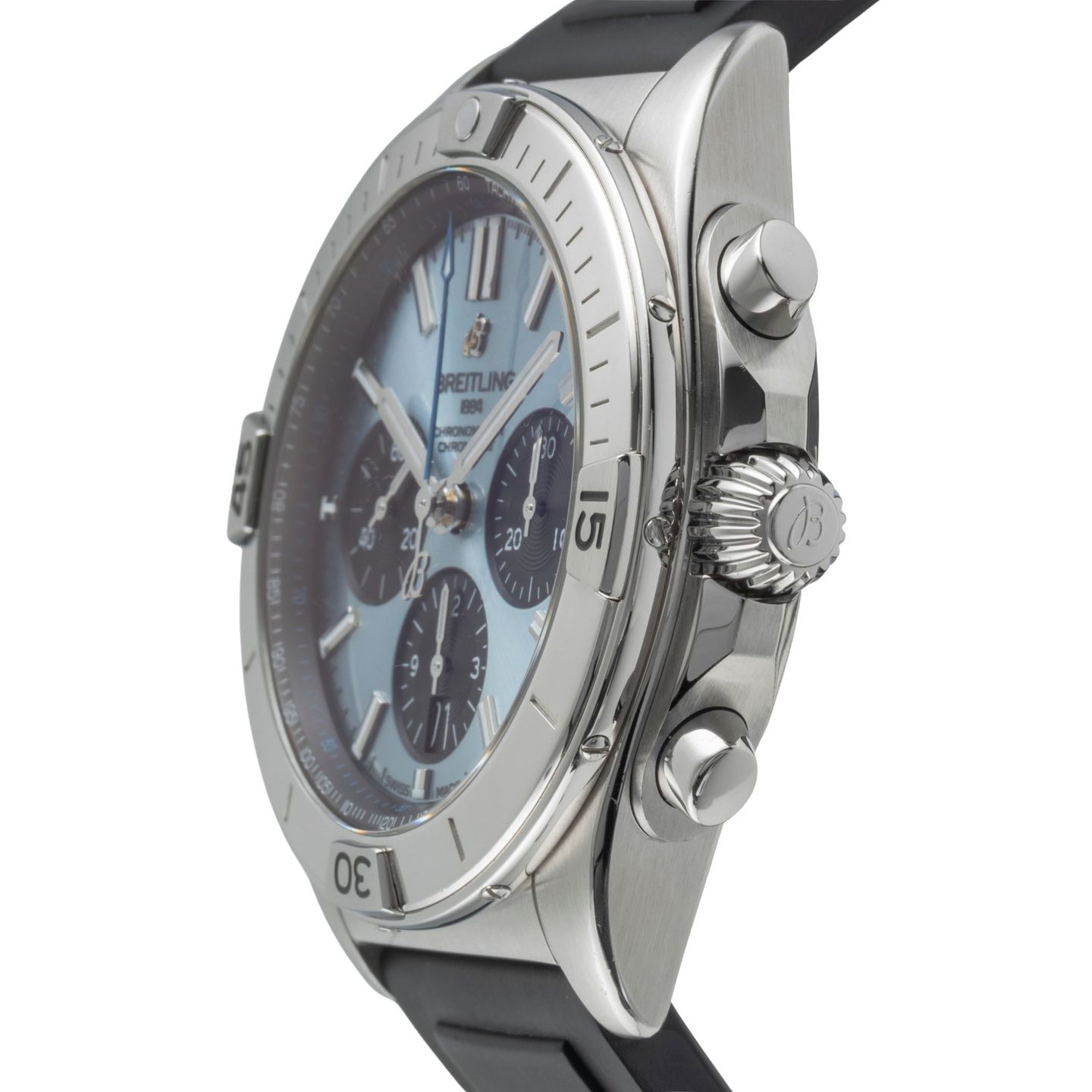 Breitling Chronomat PB0134 - (6/8)