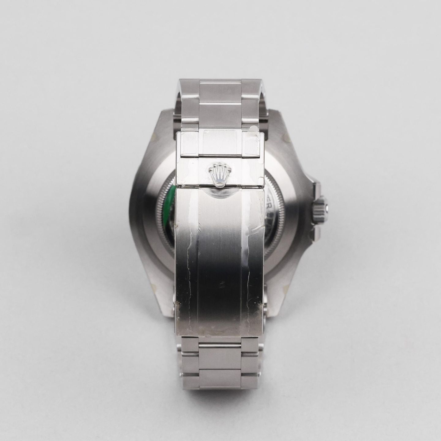 Rolex Sea-Dweller 126600 - (5/6)