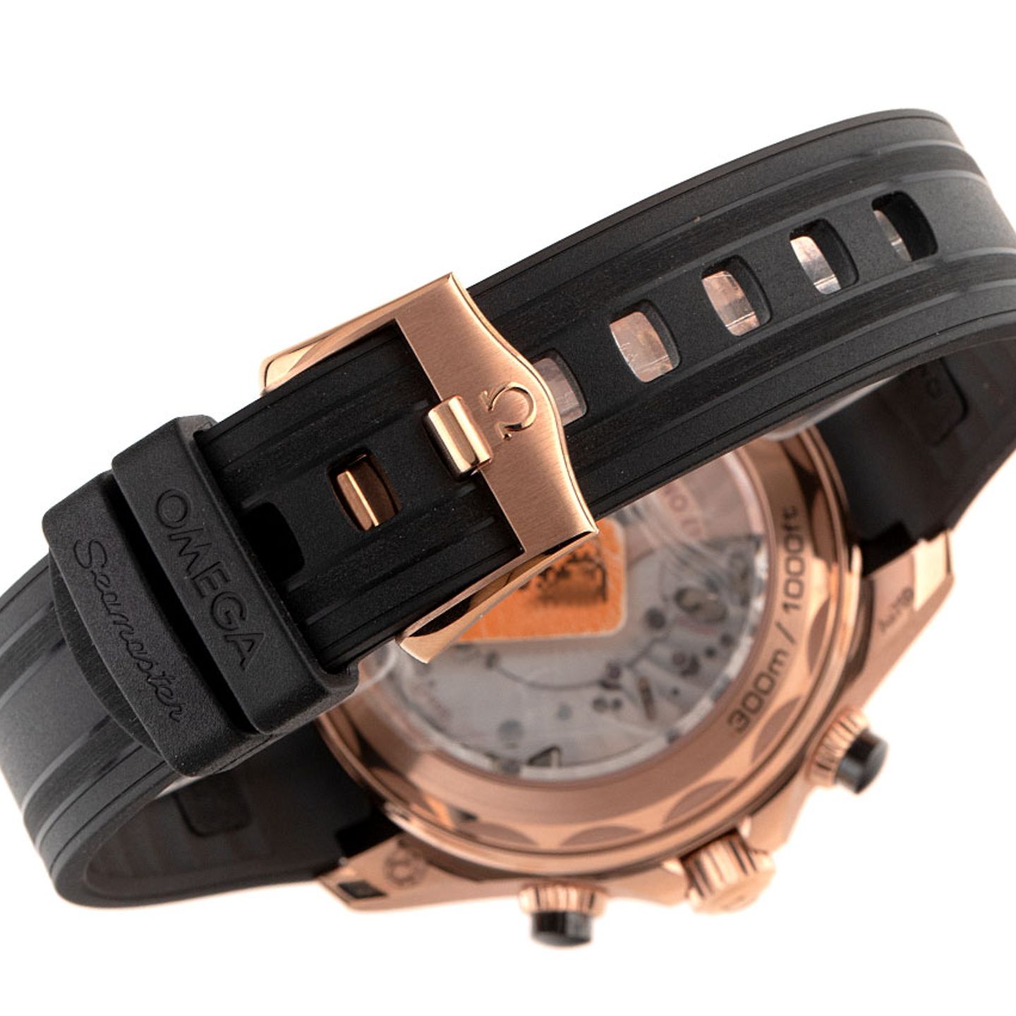 Unknown Unknown 210.62.44.51.01.001 - (7/7)