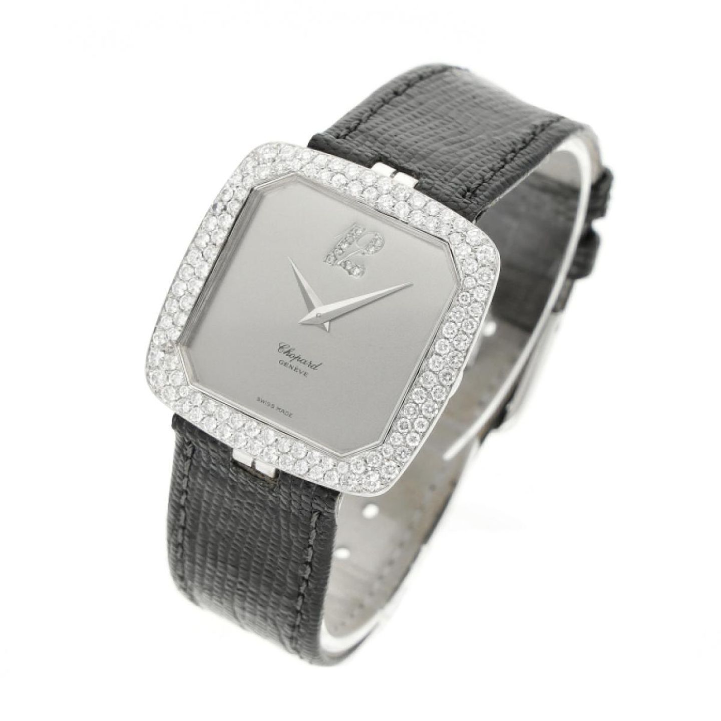 Chopard L.U.C 172331 - 1001 - (2/5)