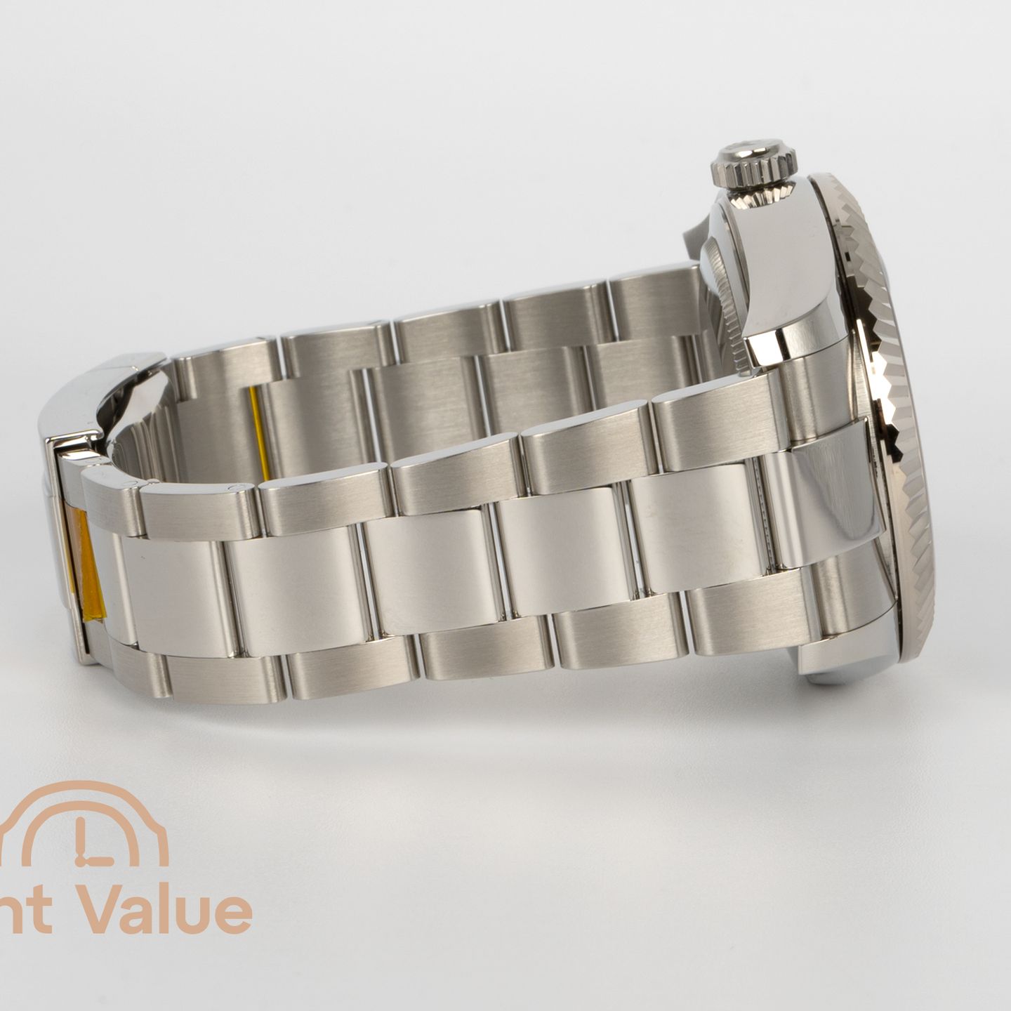 Rolex Sky-Dweller 326934 - (3/6)