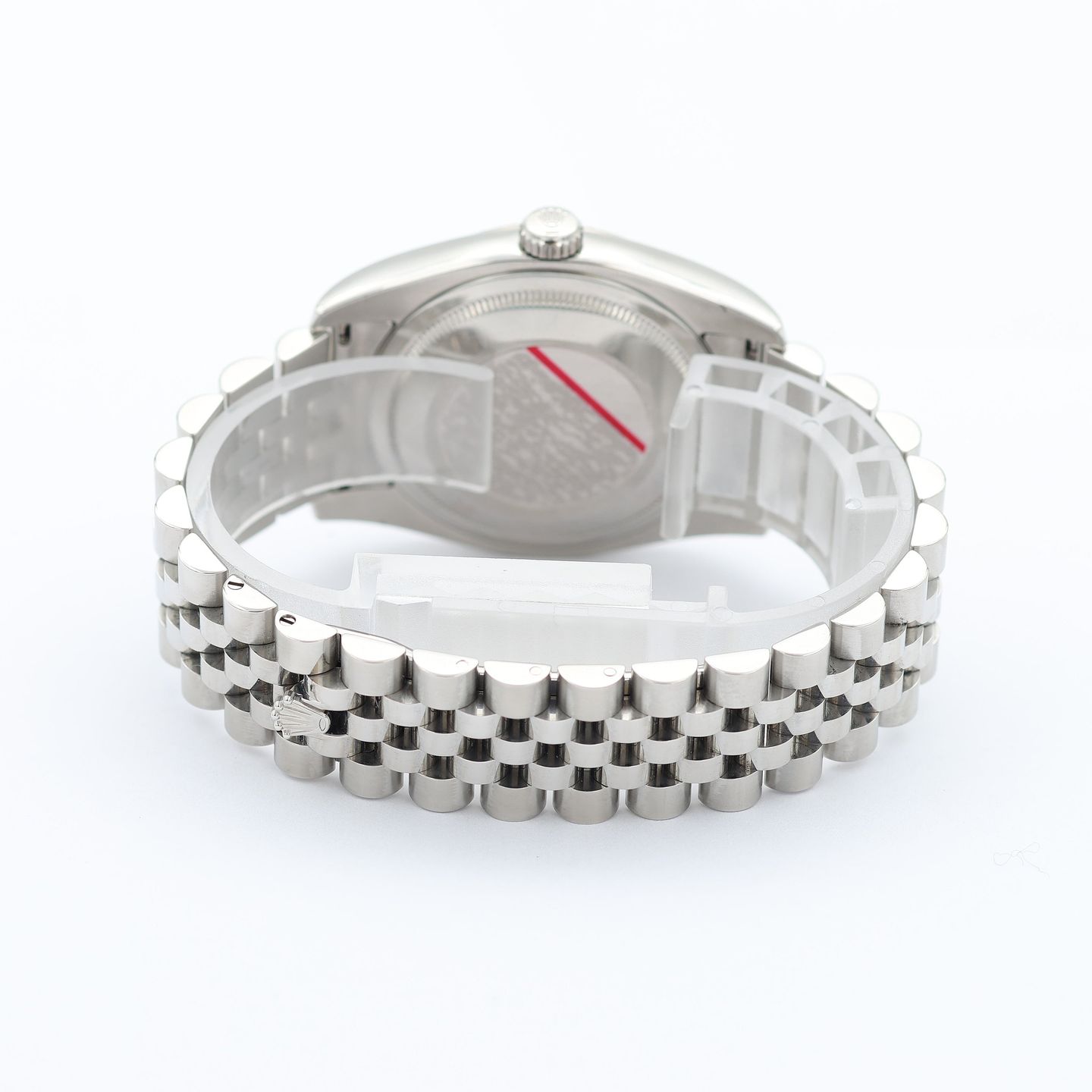 Rolex Datejust 36 116234 - (8/8)