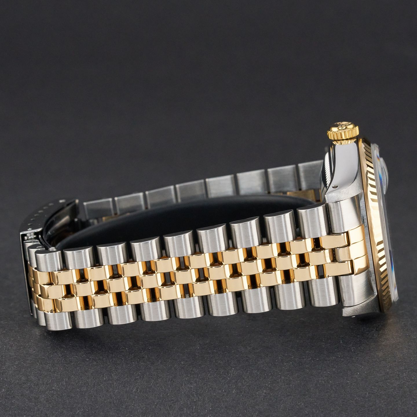 Rolex Datejust 36 16233 - (6/8)