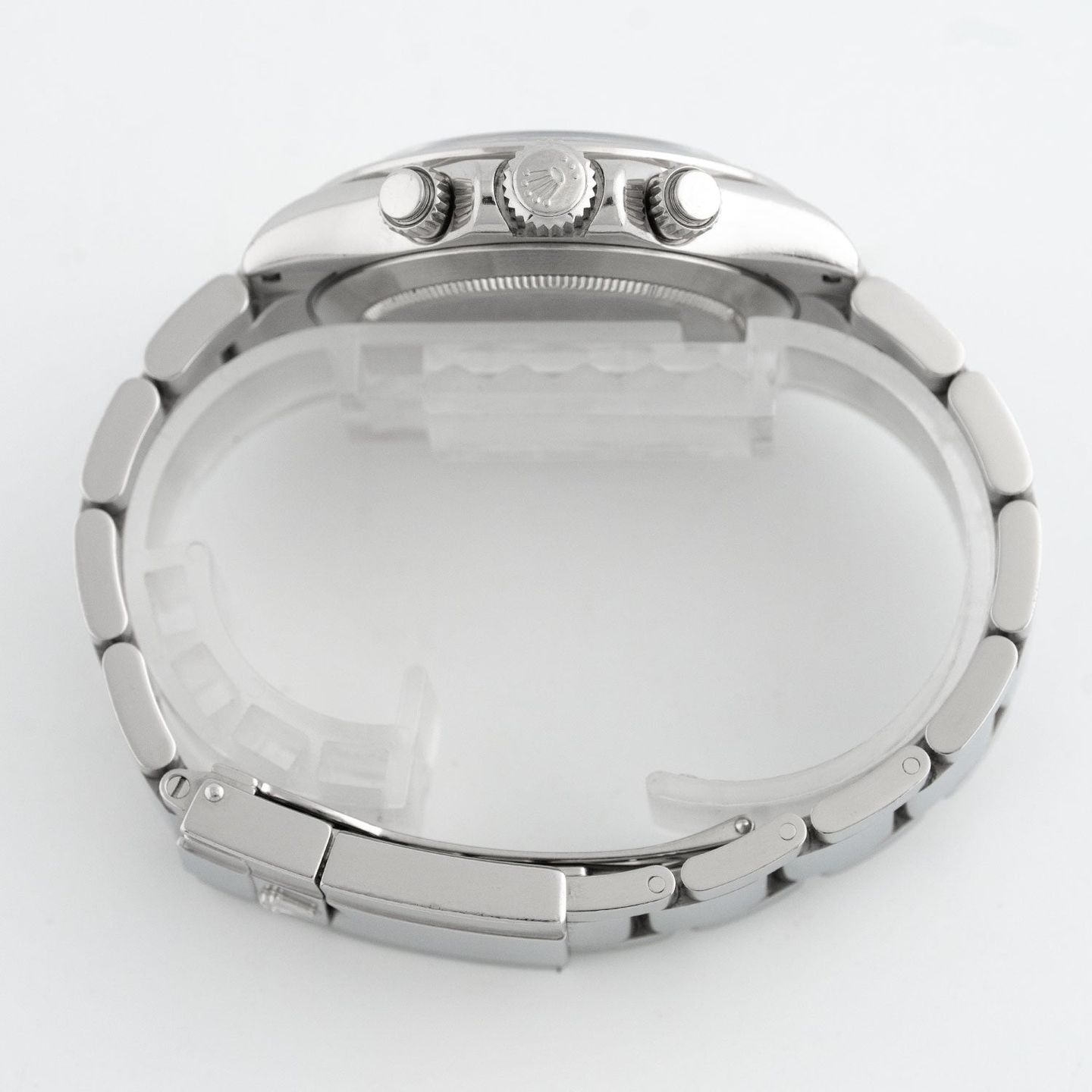 Rolex Daytona 116520 - (5/7)