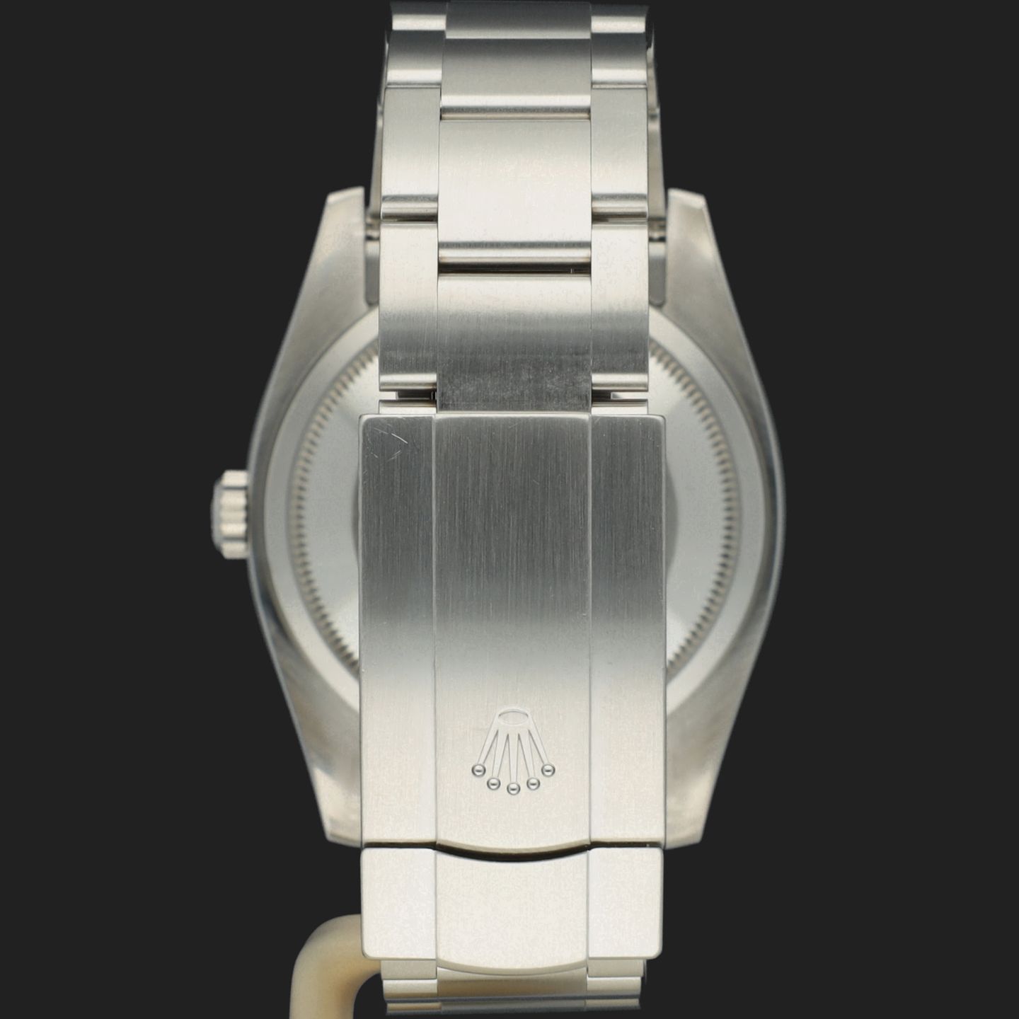 Rolex Oyster Perpetual 36 116000 - (6/8)