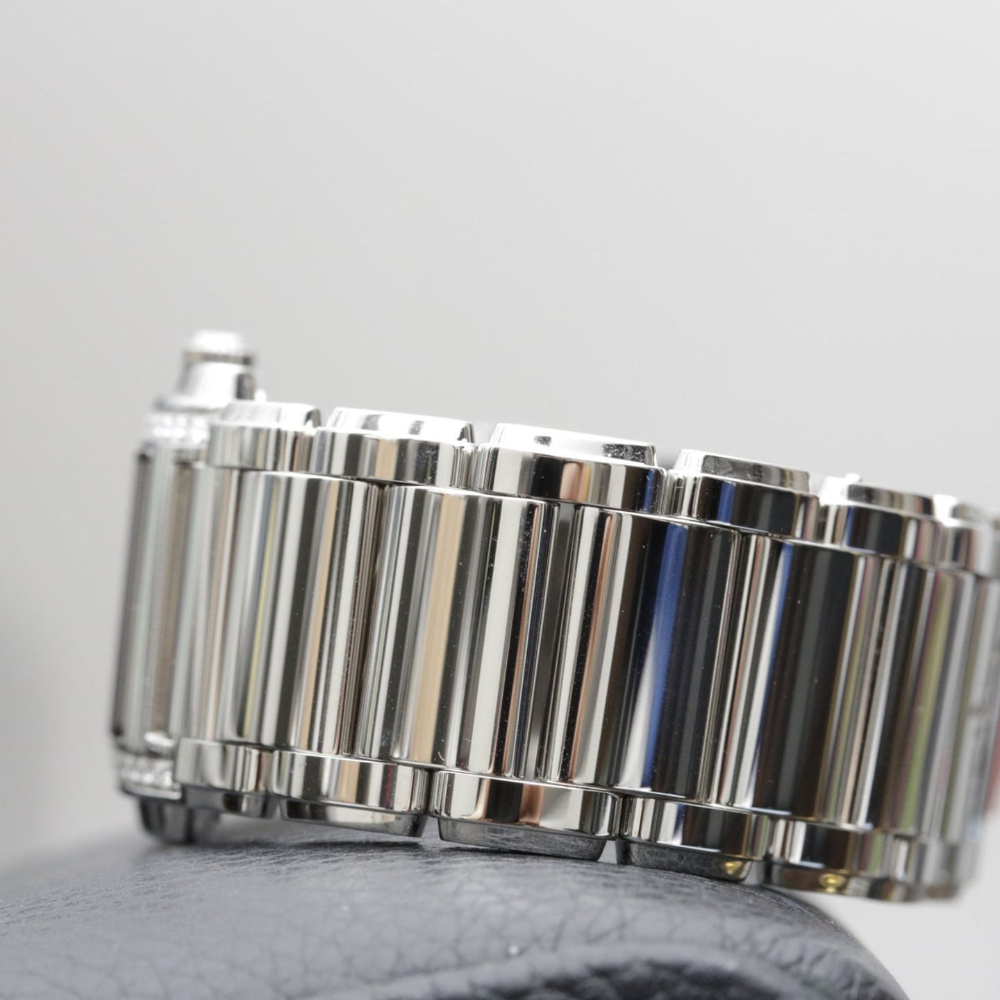 Patek Philippe Twenty~4 4910/1200A-011 - (6/8)