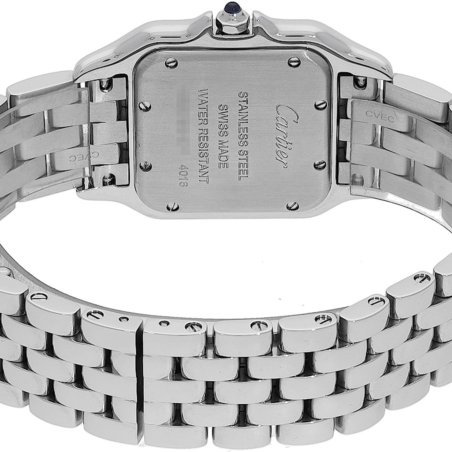 Cartier Panthère WSPN0007 - (5/5)