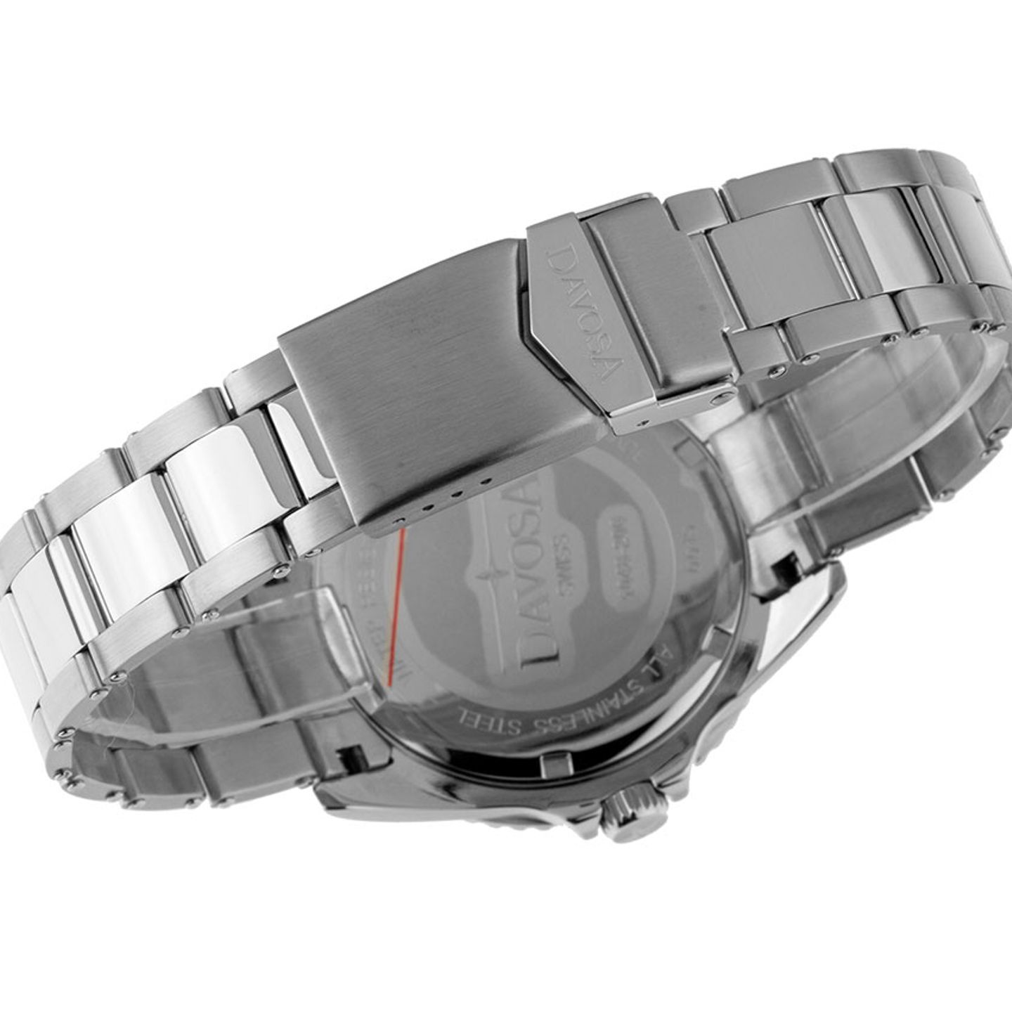 Unknown Unknown 161.571.90 (Unknown (random serial)) - (8/8)