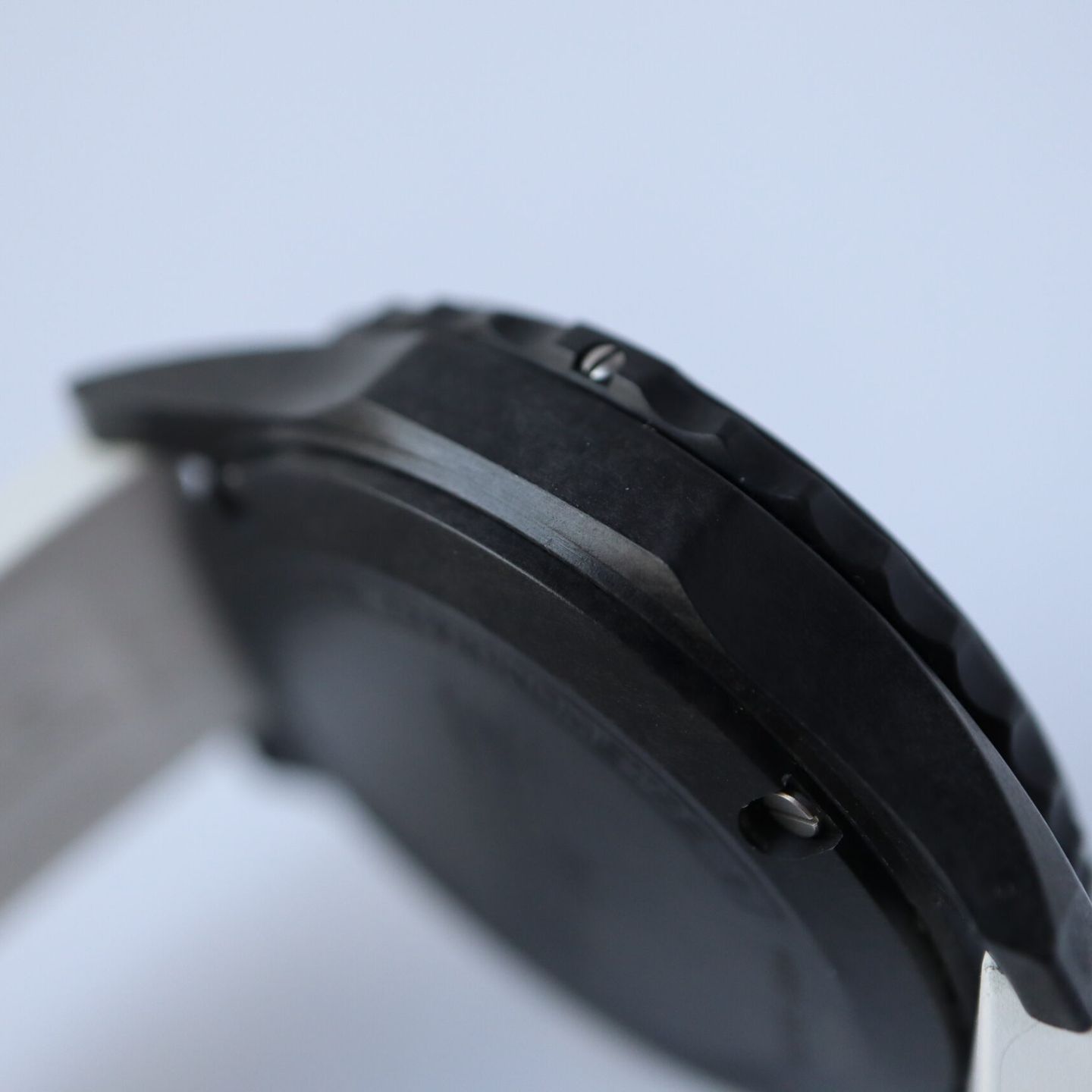 Breitling Endurance Pro X82310A71B1S2 - (8/8)