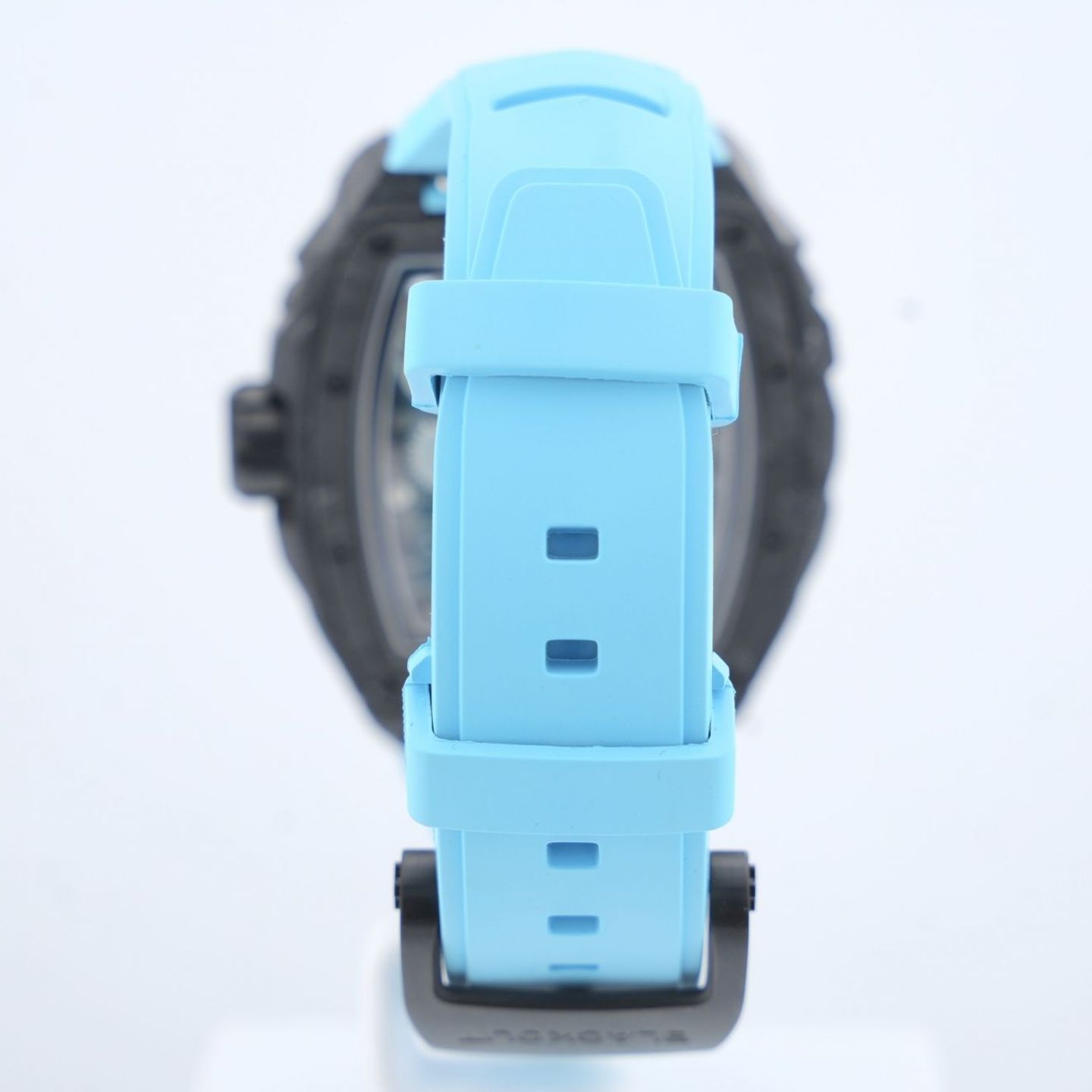 Blackout Unknown XP1 - (5/8)