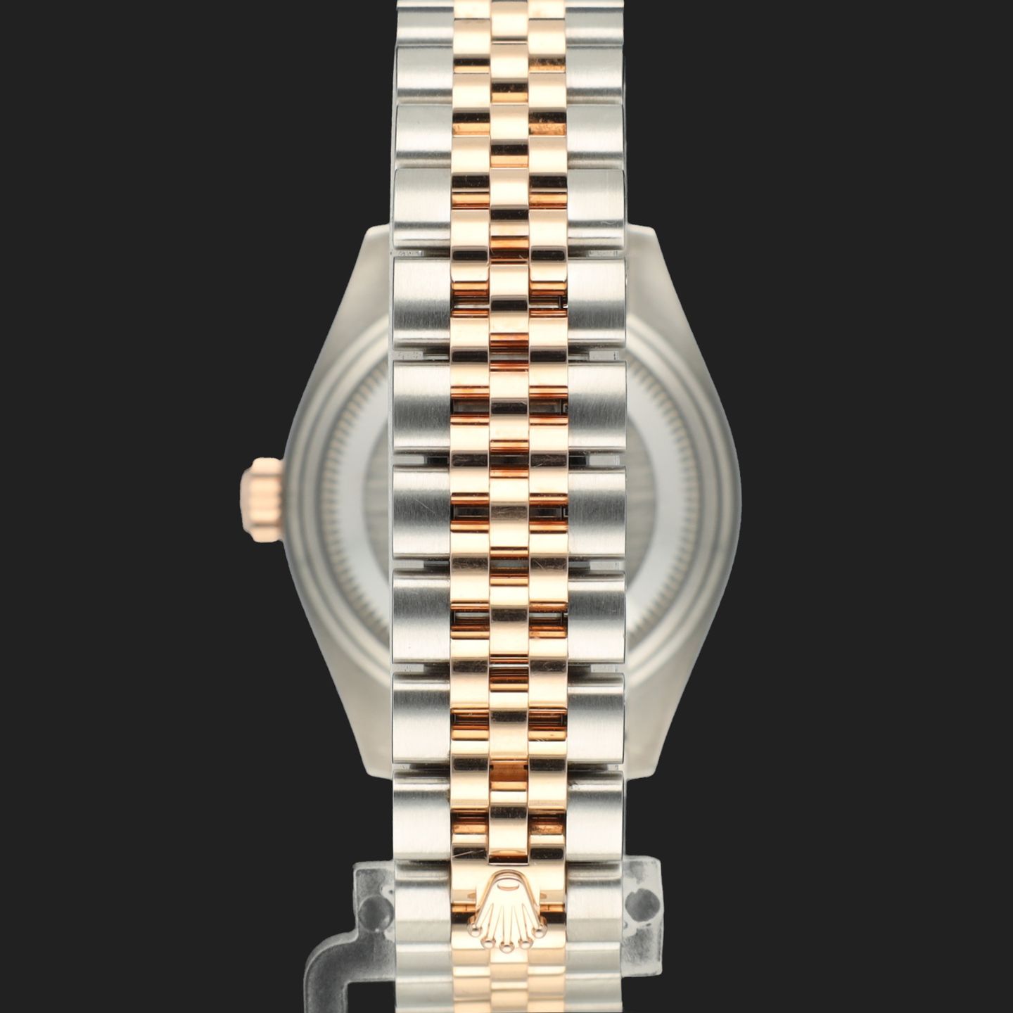 Rolex Lady-Datejust 279171 - (6/8)