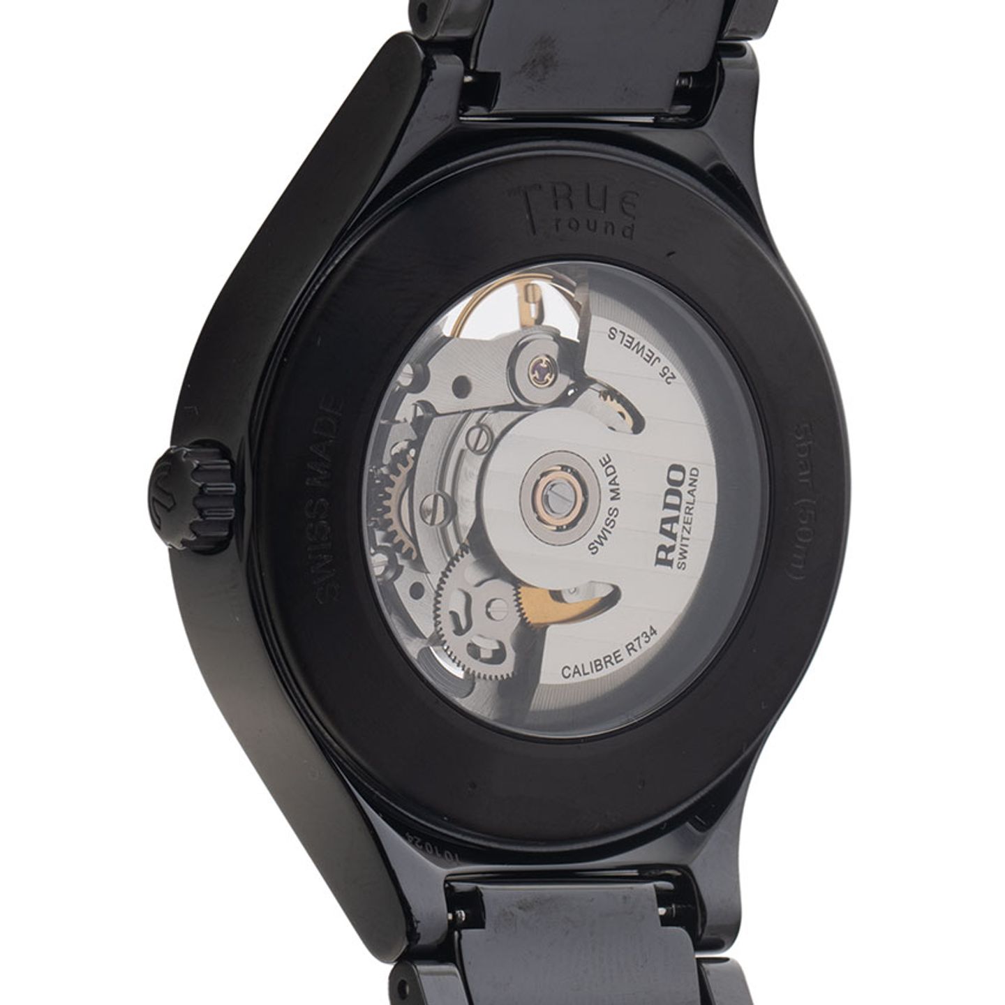 Rado True R27107172 - (6/8)