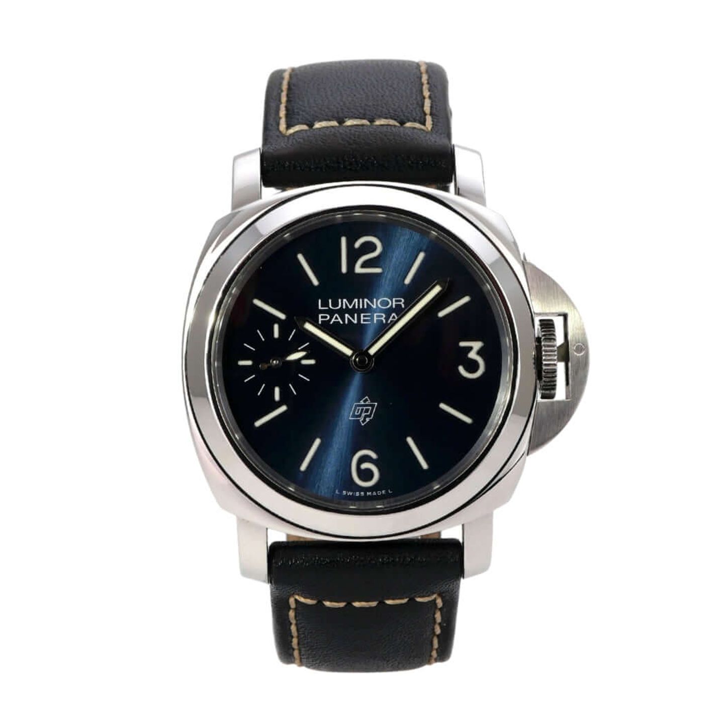 Panerai Luminor PAM01085 - (2/8)