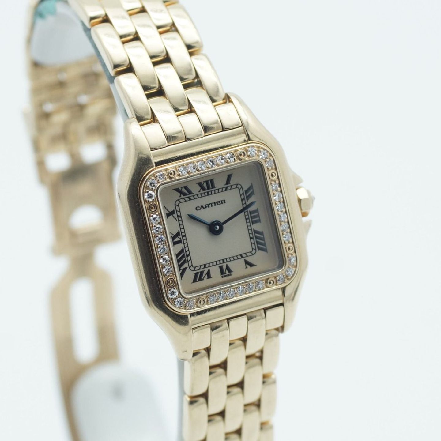 Cartier Panthère 8057915 - (4/8)