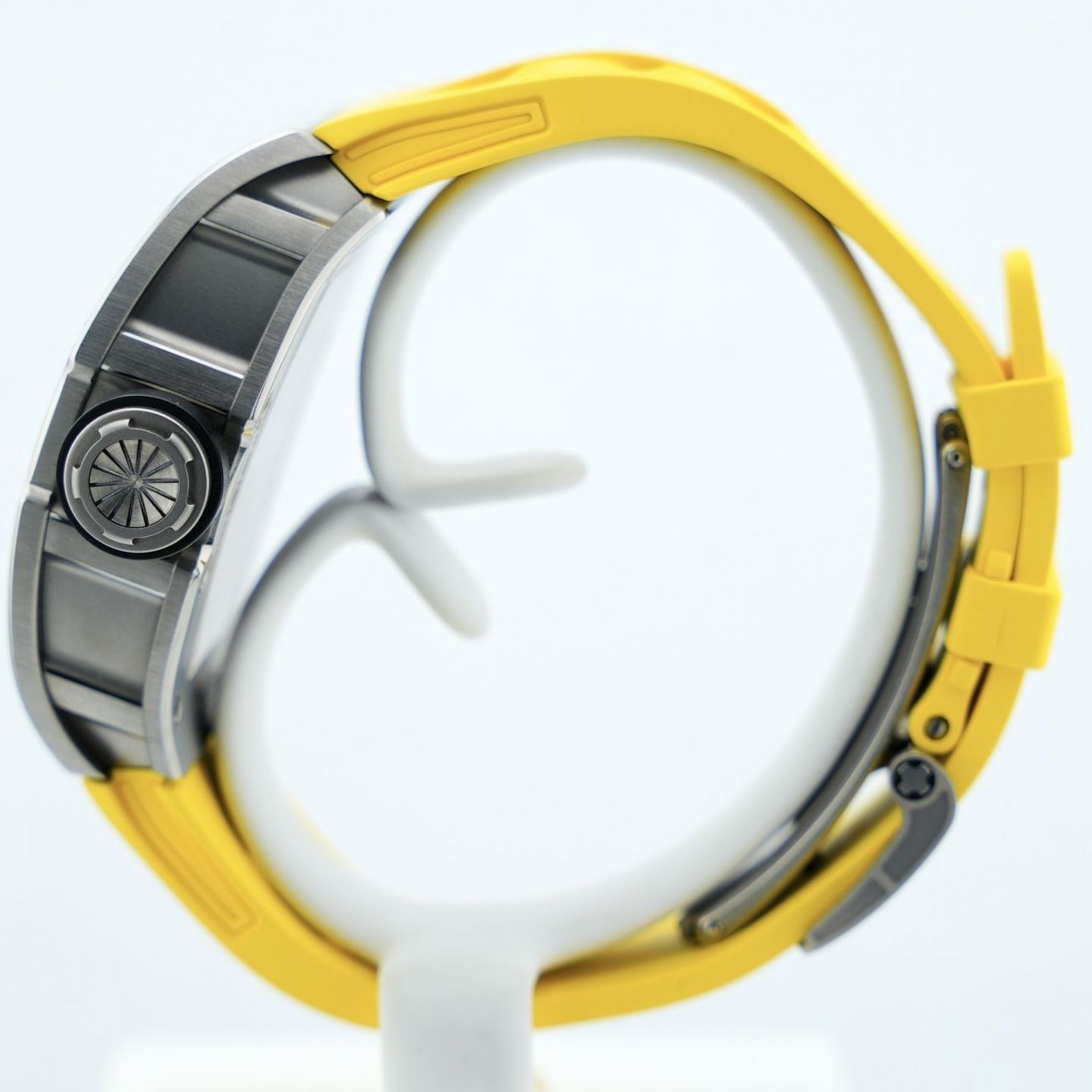 Richard Mille RM 030 RM030 TI - (3/8)