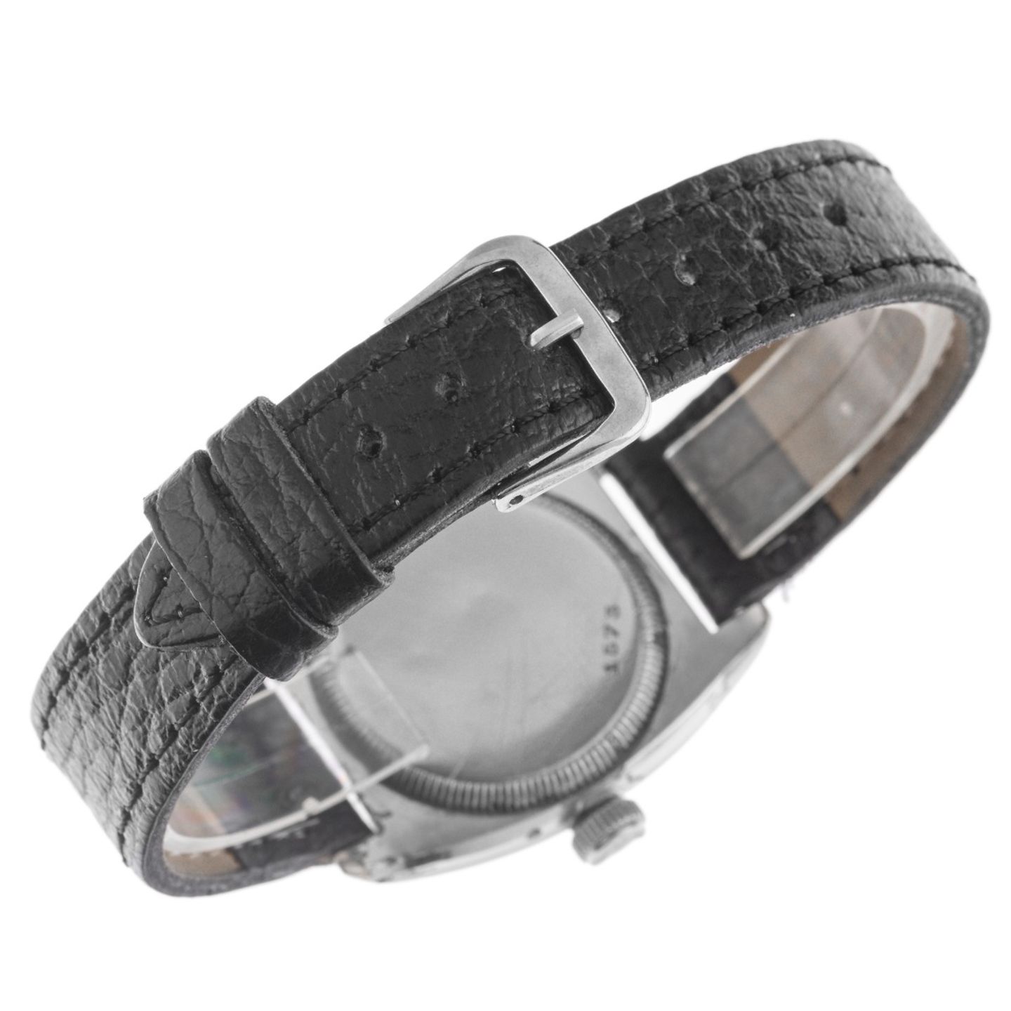 Rolex Oyster 1573 - (7/7)