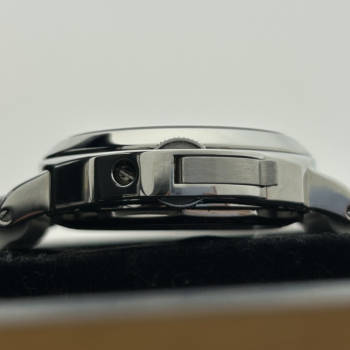 Panerai Luminor Marina PAM00113 - (3/8)