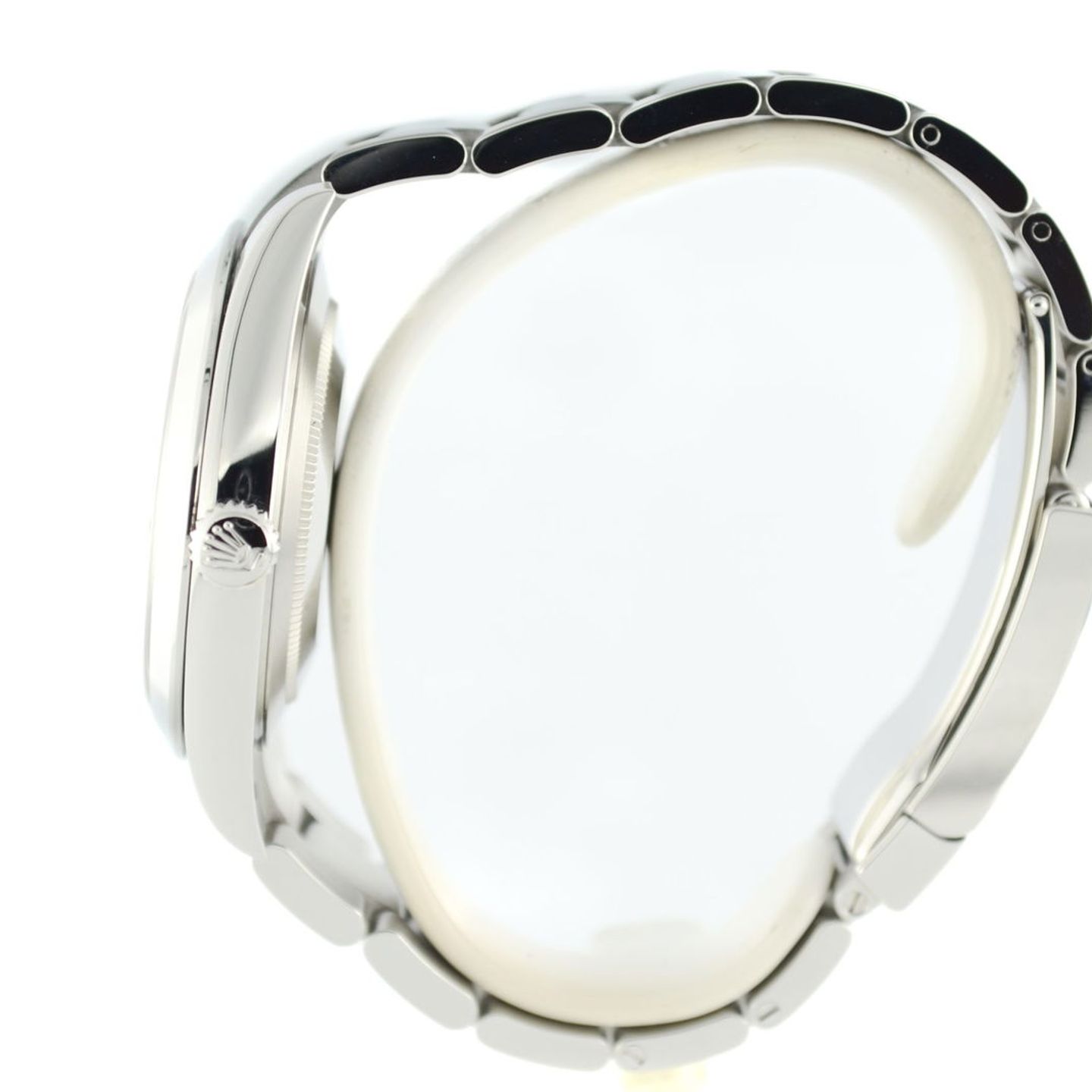 Rolex Datejust 41 126300 - (3/7)