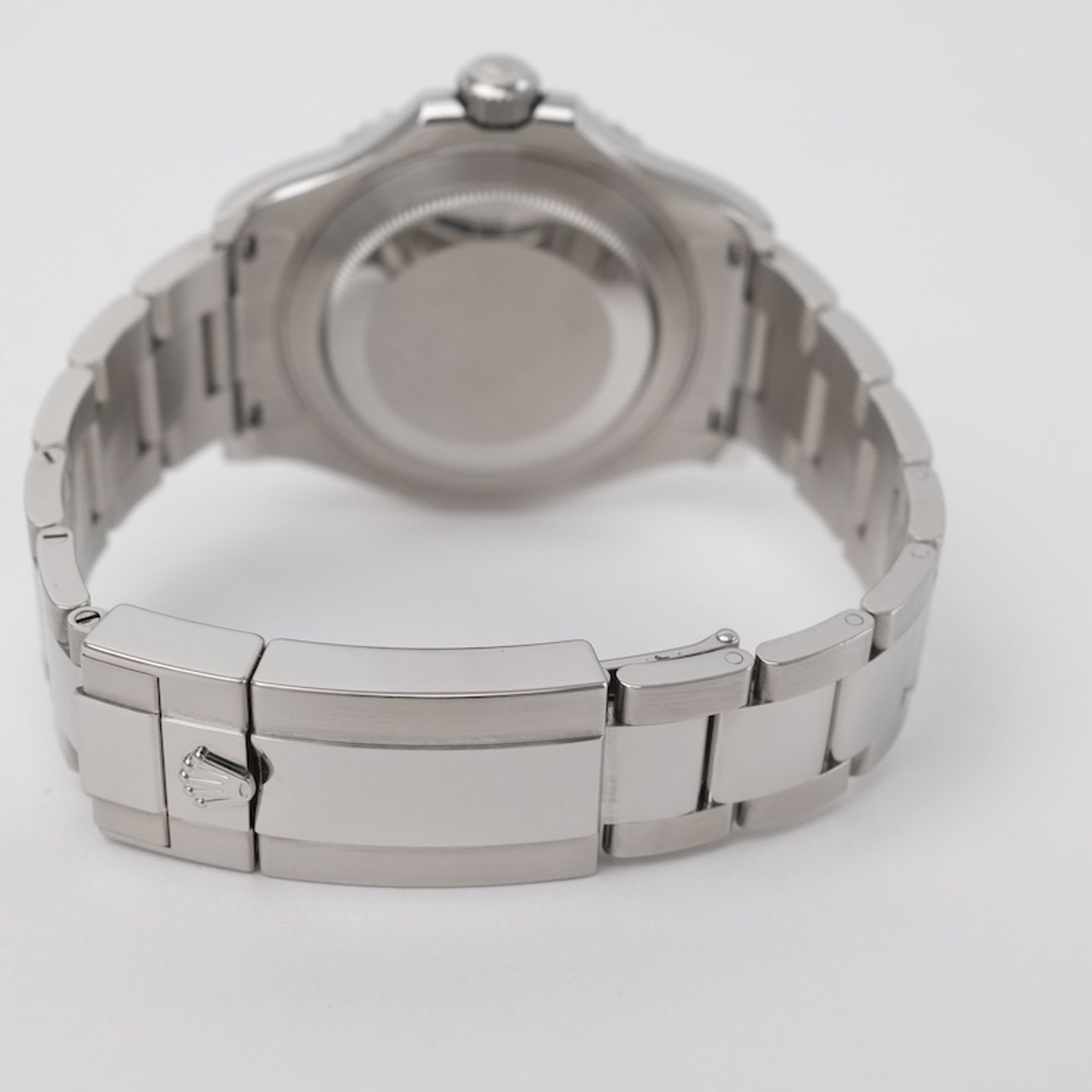 Rolex Yacht-Master 40 116622 - (5/8)