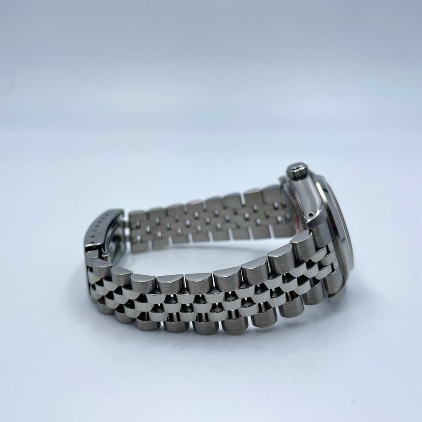 Rolex Datejust 68240 - (6/8)