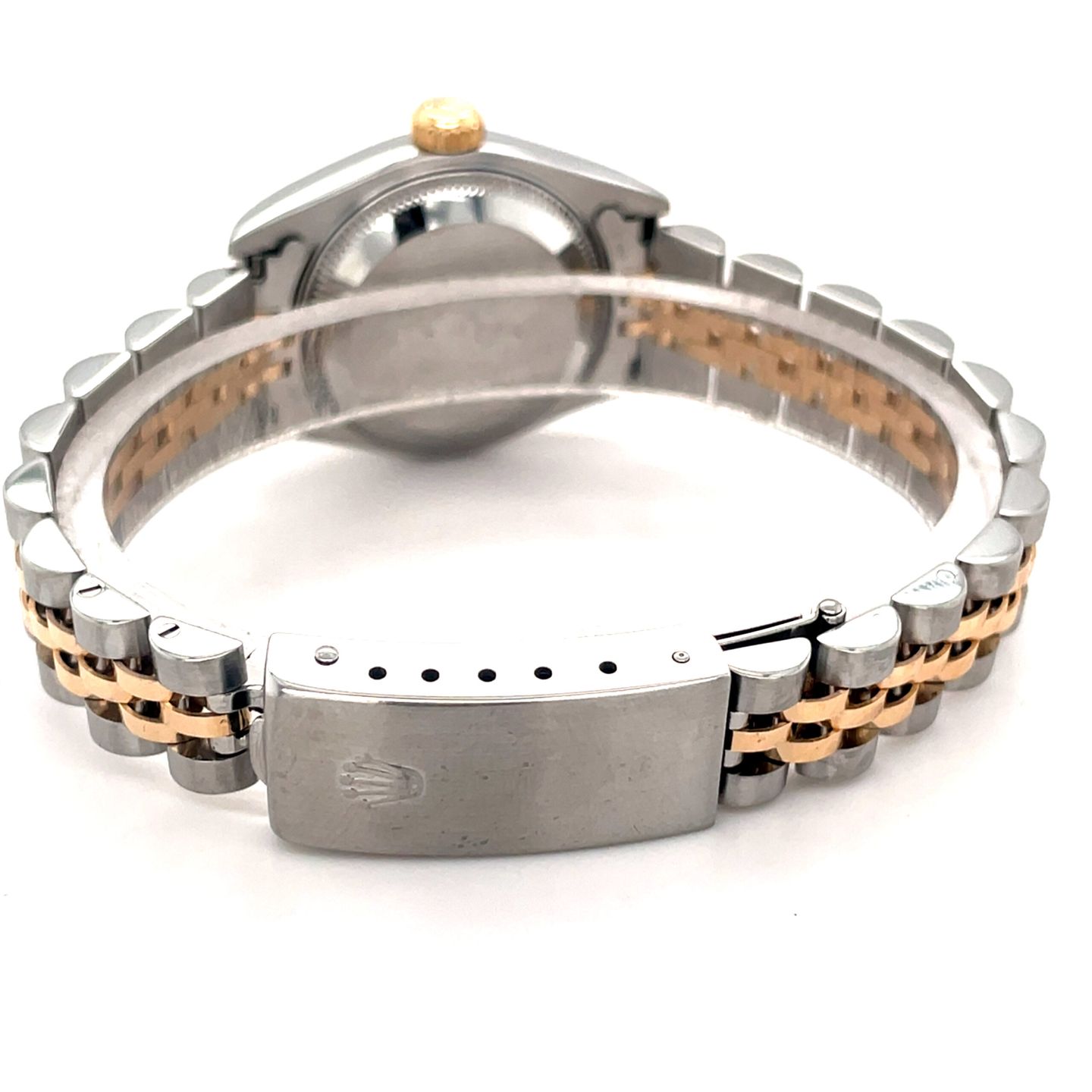 Rolex Lady-Datejust 69173 - (6/8)