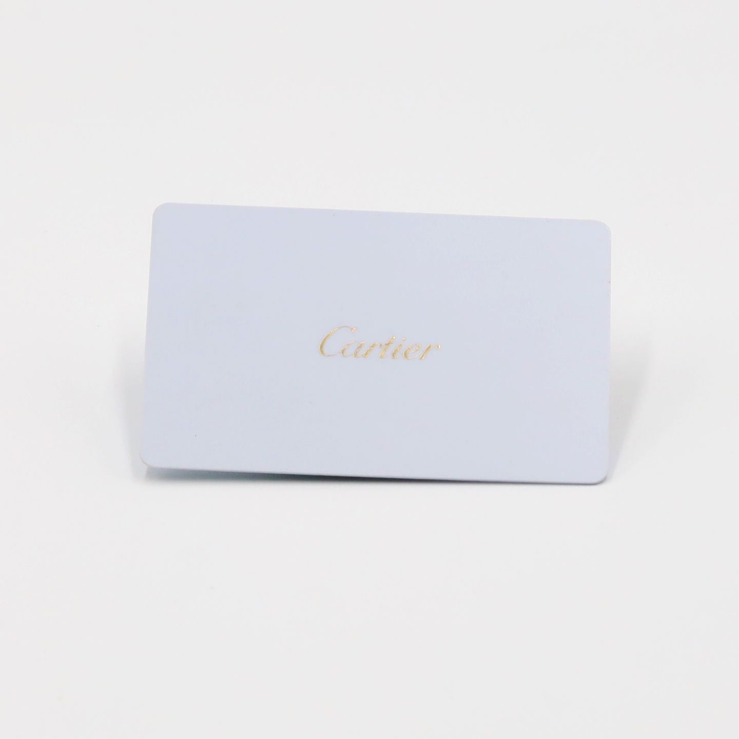 Cartier Panthère WSPN0011 (Unknown (random serial)) - Silver dial 31 mm Steel case (5/8)