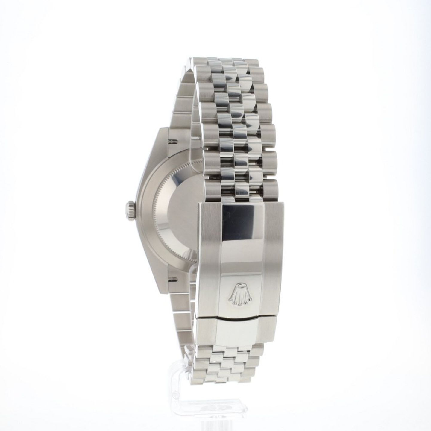 Rolex Datejust 41 126334 - (4/4)