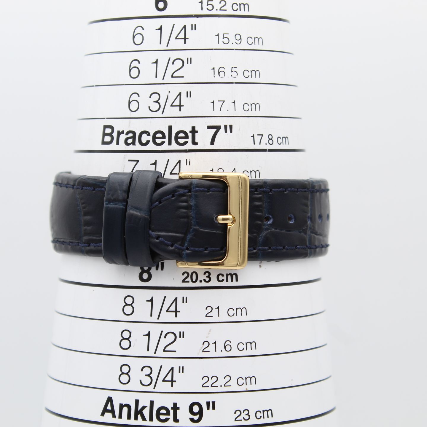 Audemars Piguet Quantieme Perpetual Calendar BA5548 - (8/8)